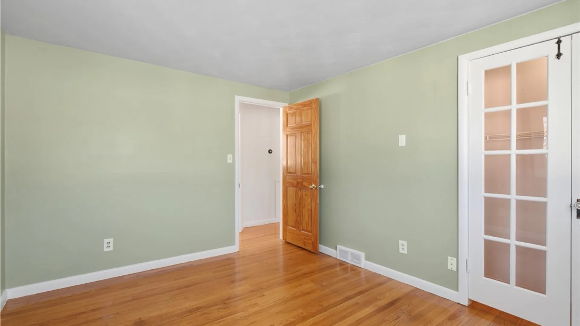 Property at 101 Andrews Road, DeWitt, NY 13214 29