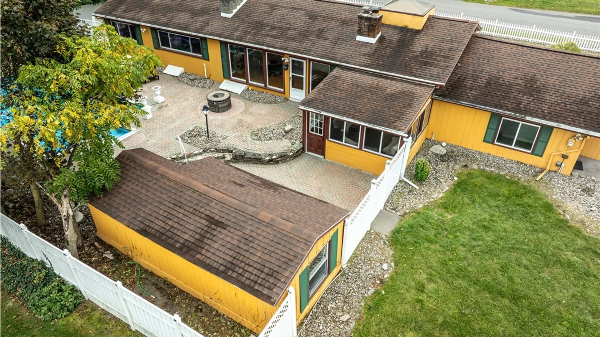 Property at 101 Andrews Road, DeWitt, NY 13214 3