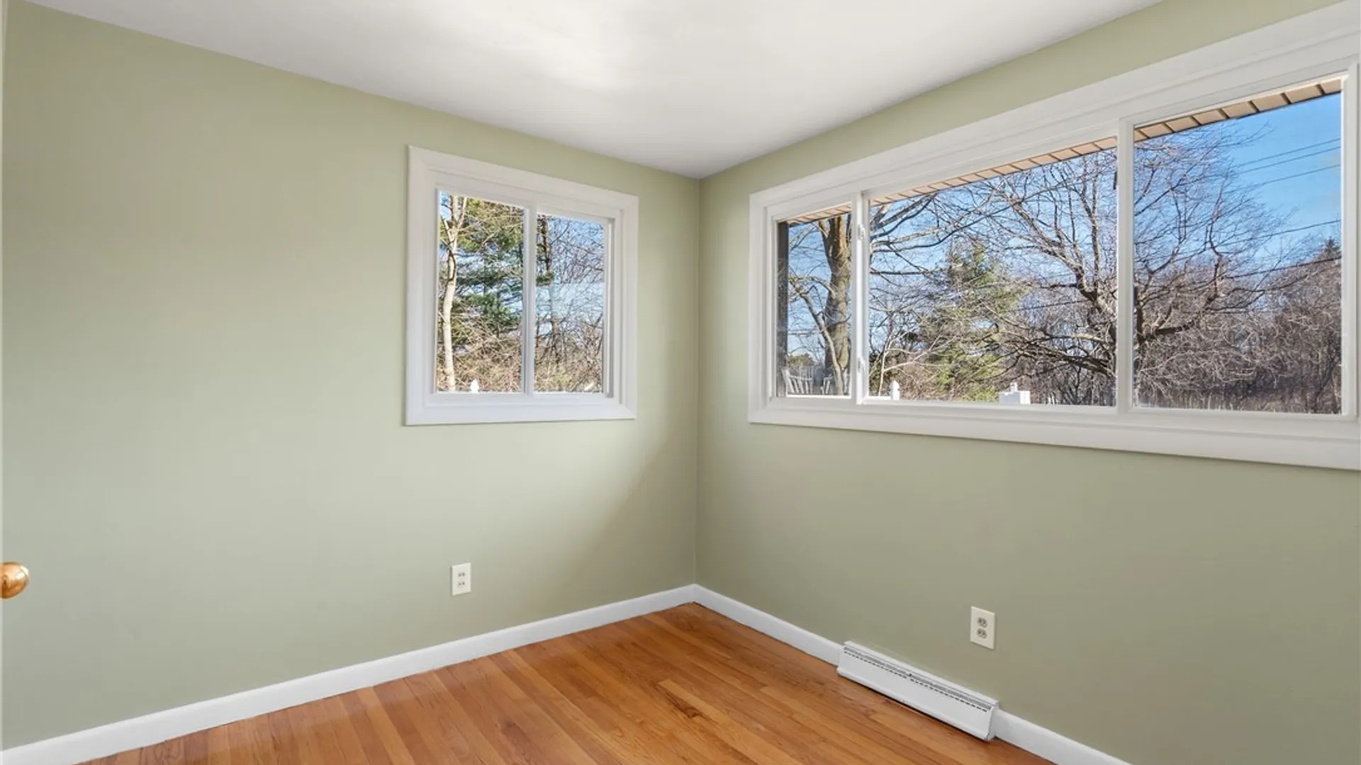 Property at 101 Andrews Road, DeWitt, NY 13214 30