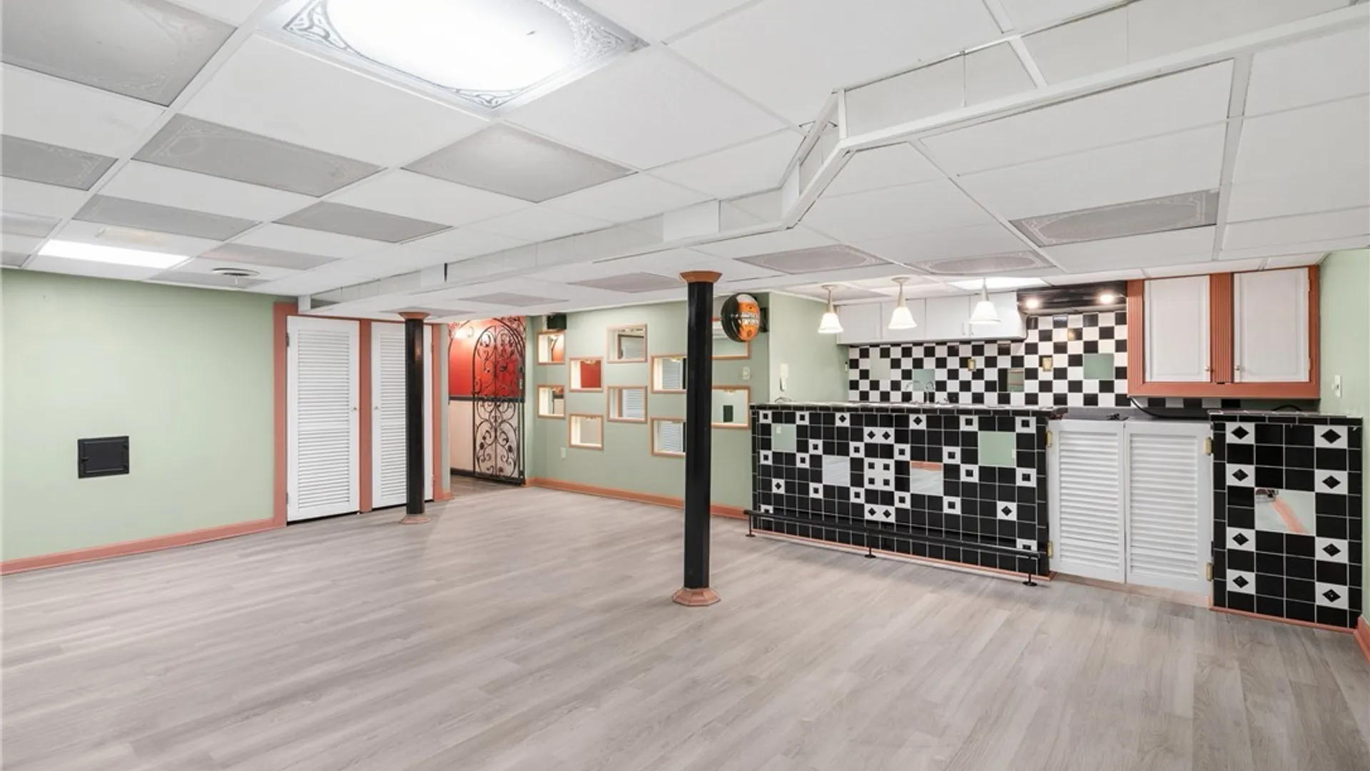 Property at 101 Andrews Road, DeWitt, NY 13214 31