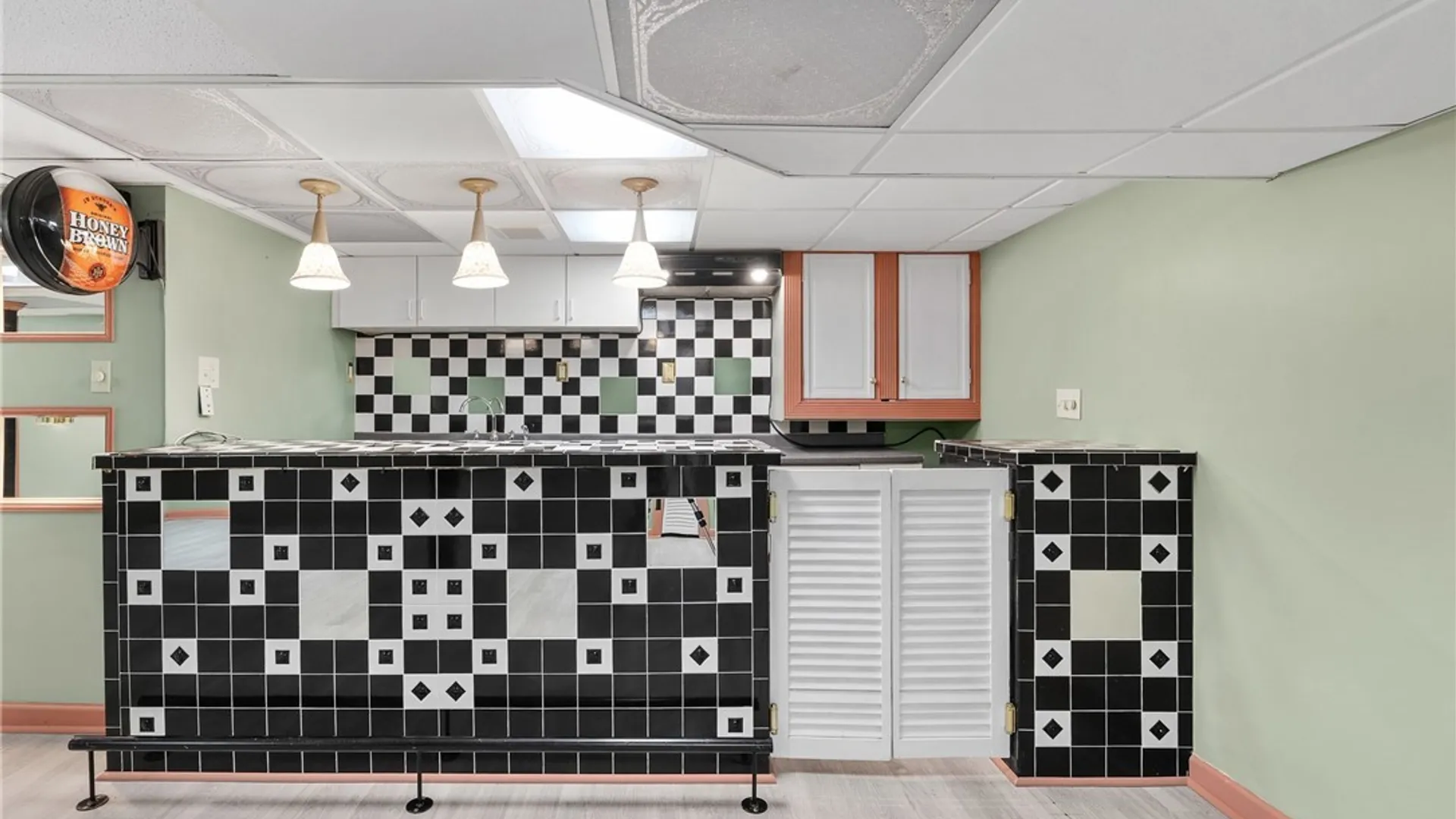 Property at 101 Andrews Road, DeWitt, NY 13214 32