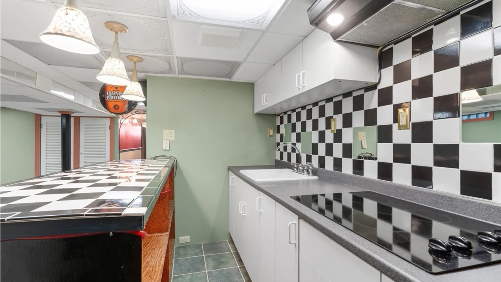 Property at 101 Andrews Road, DeWitt, NY 13214 33