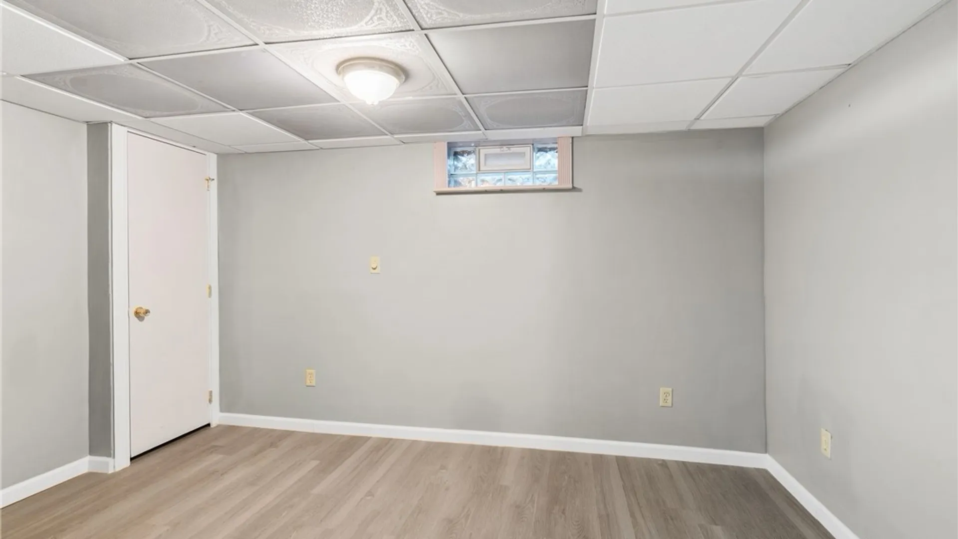 Property at 101 Andrews Road, DeWitt, NY 13214 34