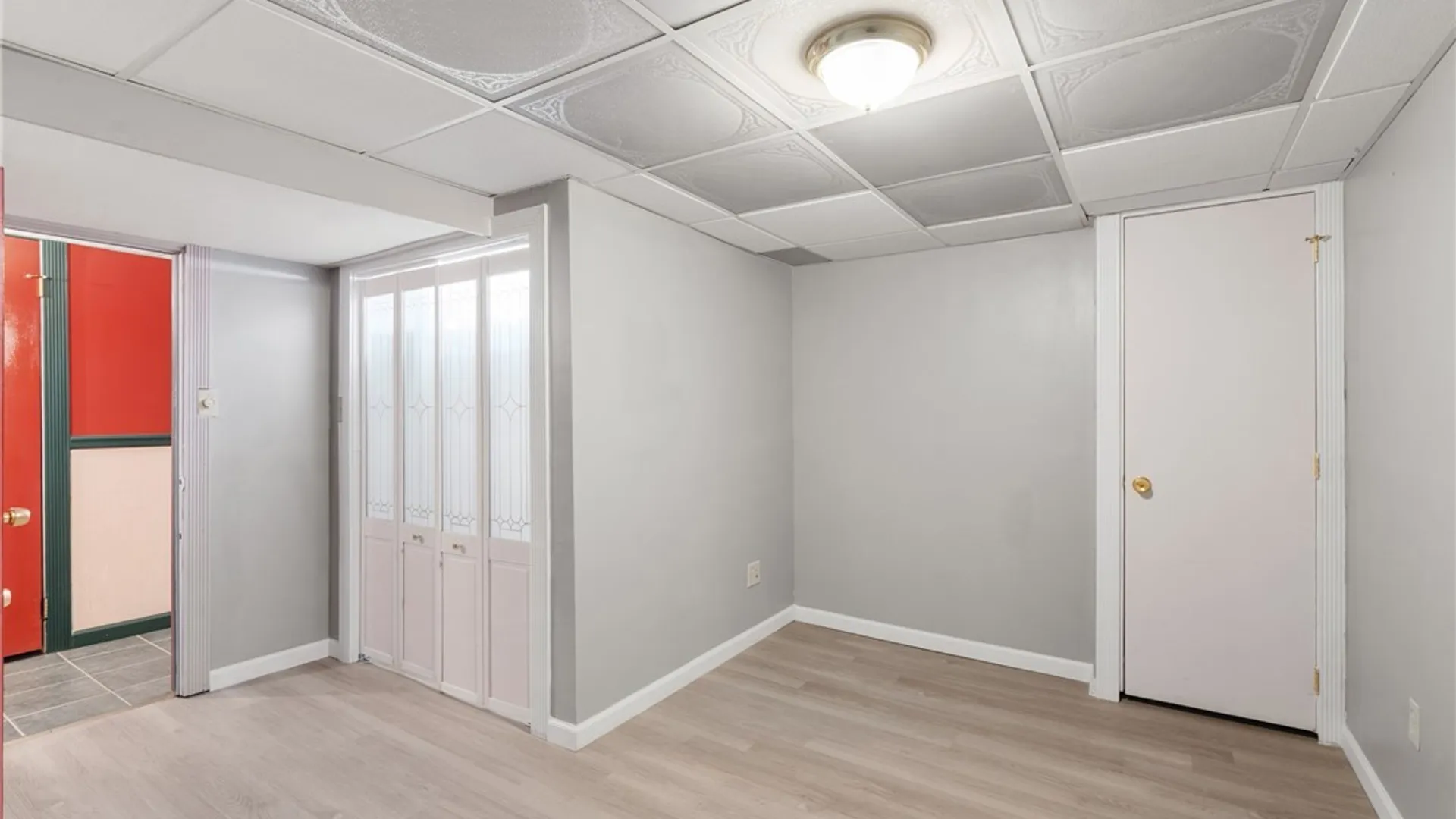 Property at 101 Andrews Road, DeWitt, NY 13214 35