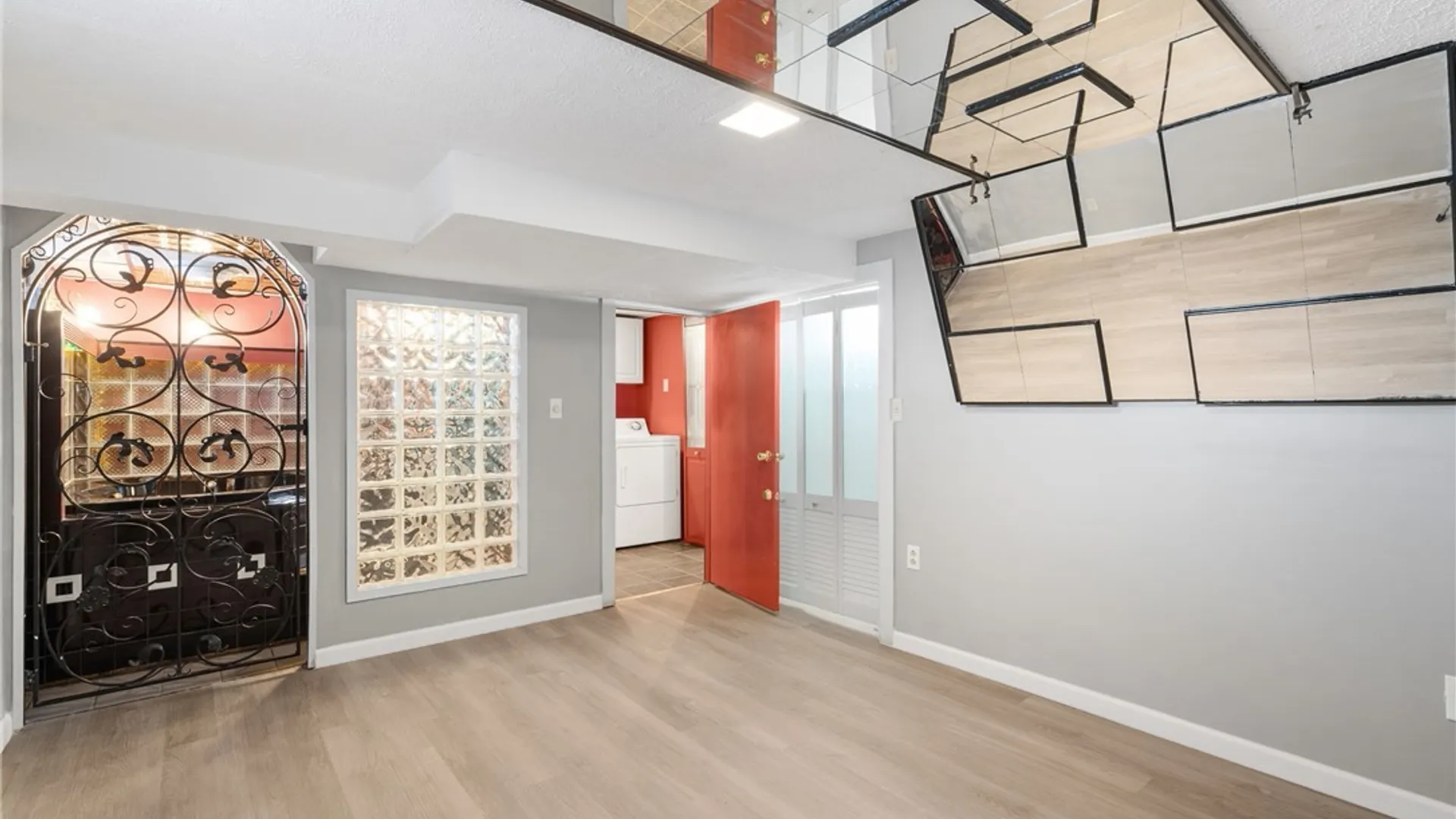 Property at 101 Andrews Road, DeWitt, NY 13214 37