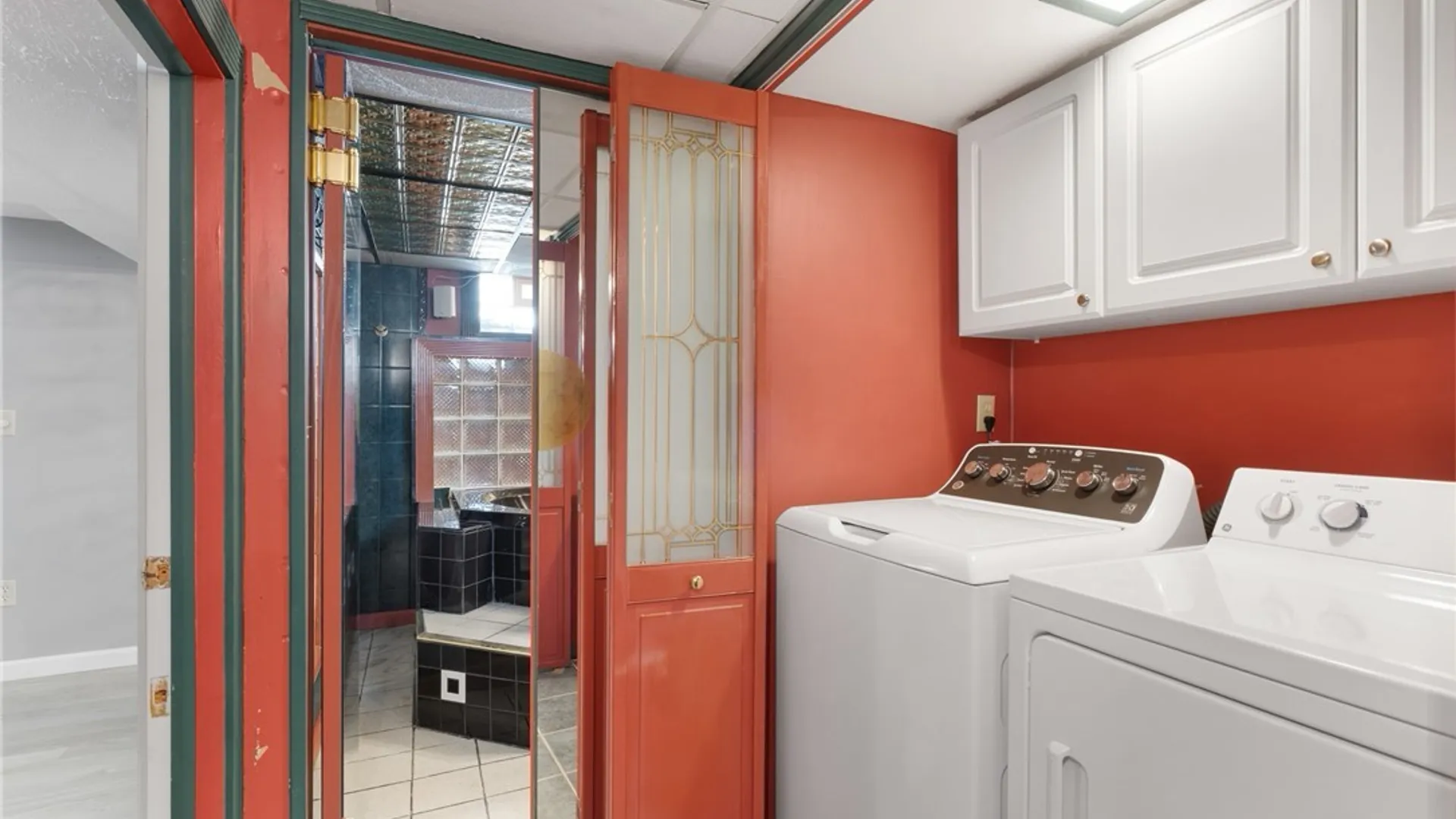 Property at 101 Andrews Road, DeWitt, NY 13214 39