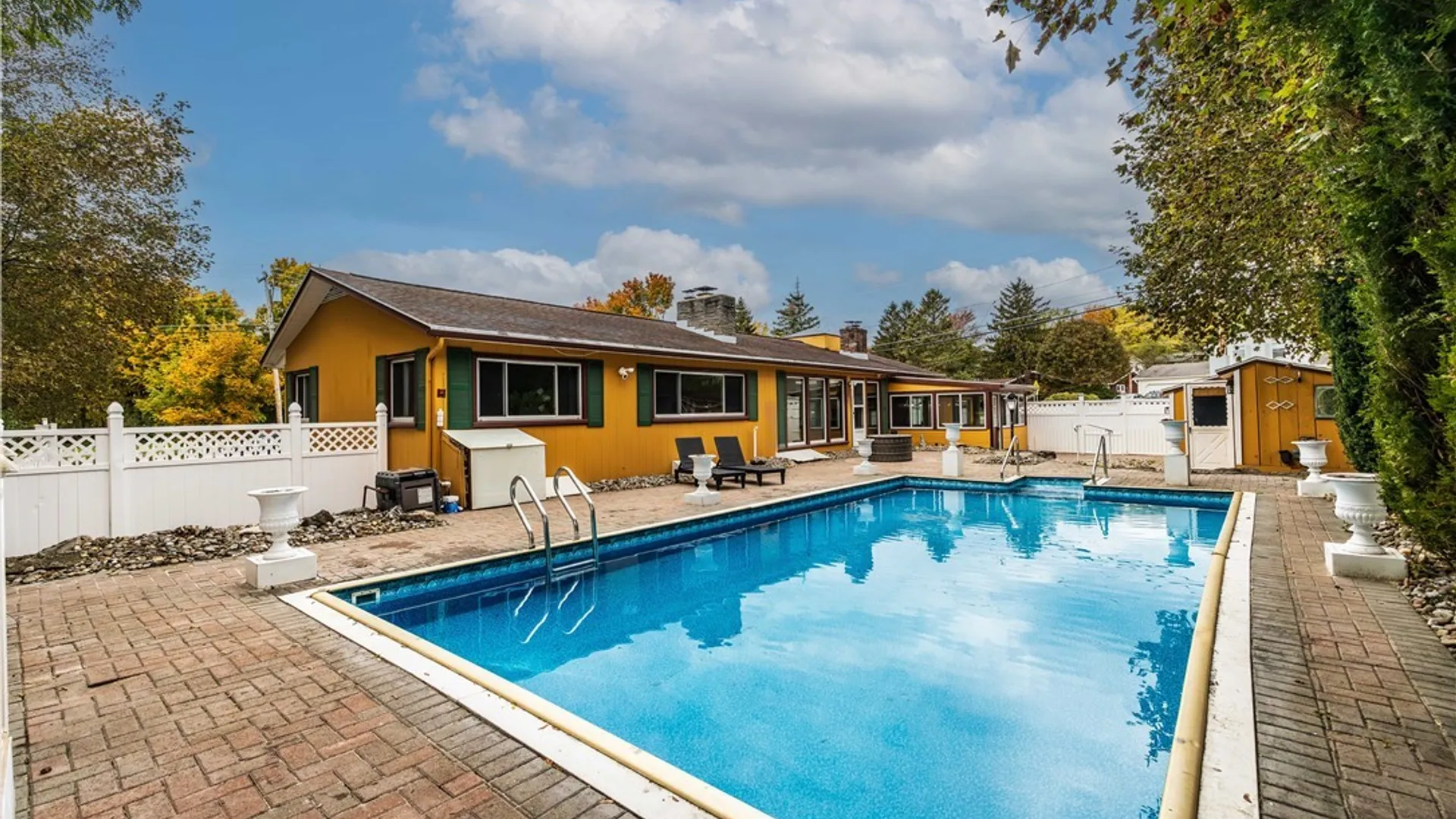 Property at 101 Andrews Road, DeWitt, NY 13214 4