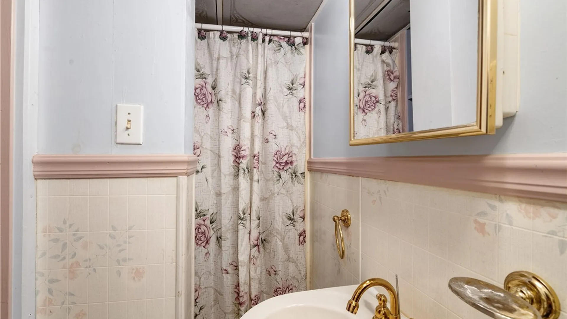 Property at 101 Andrews Road, DeWitt, NY 13214 40