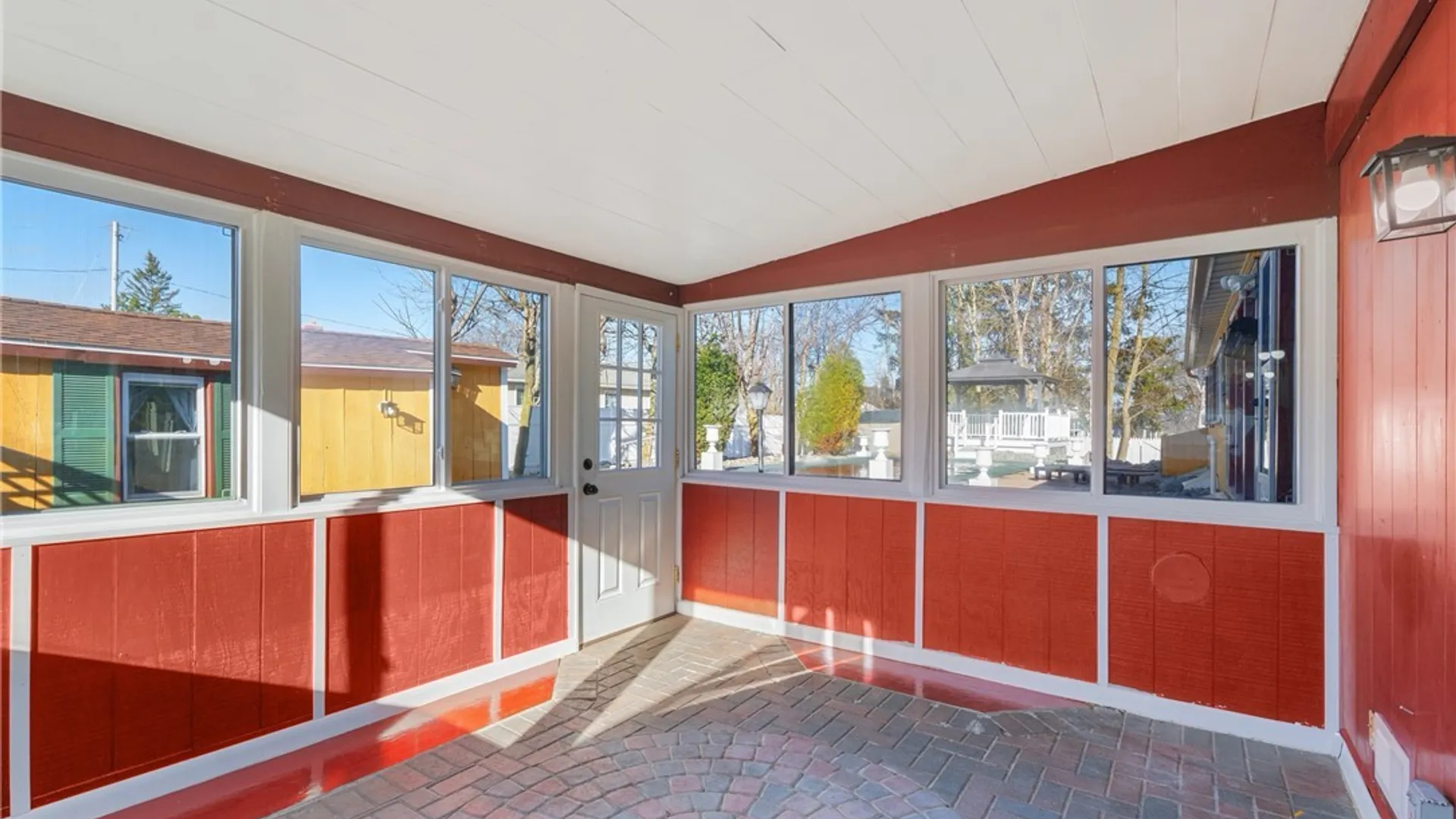 Property at 101 Andrews Road, DeWitt, NY 13214 41