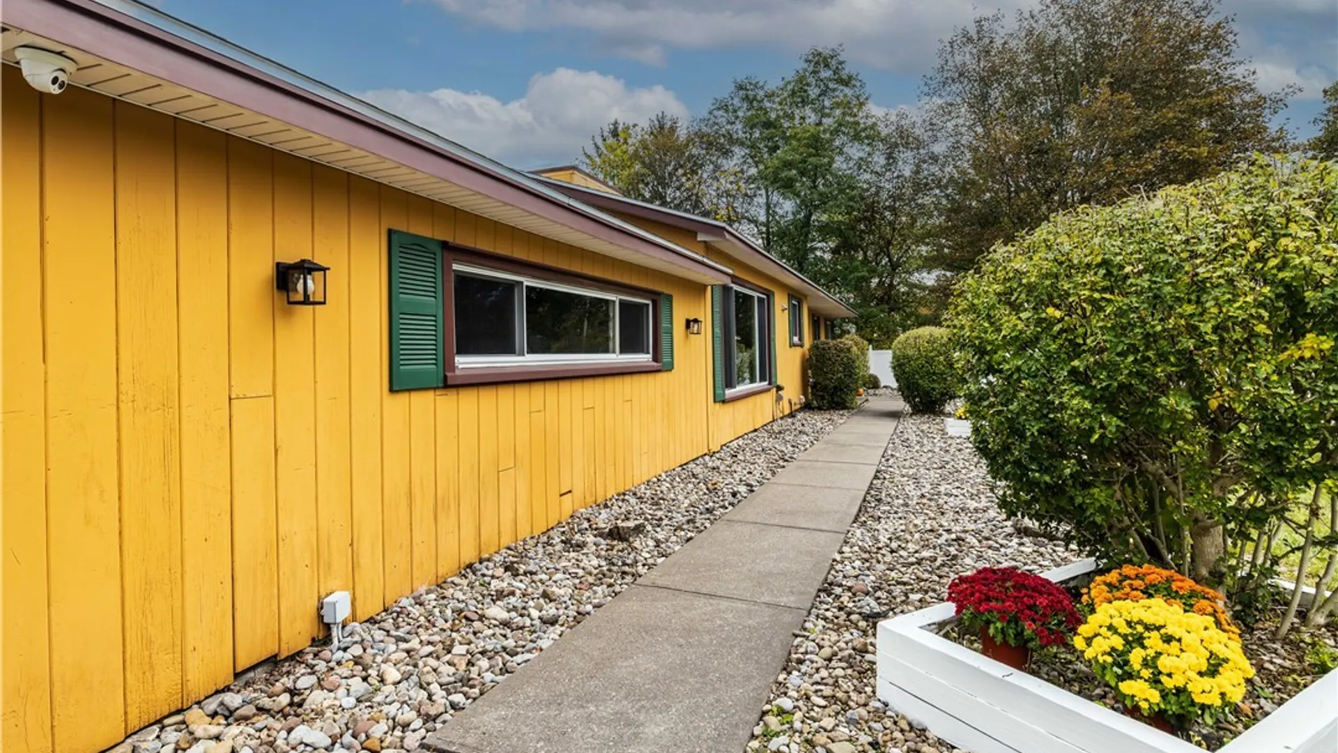 Property at 101 Andrews Road, DeWitt, NY 13214 42