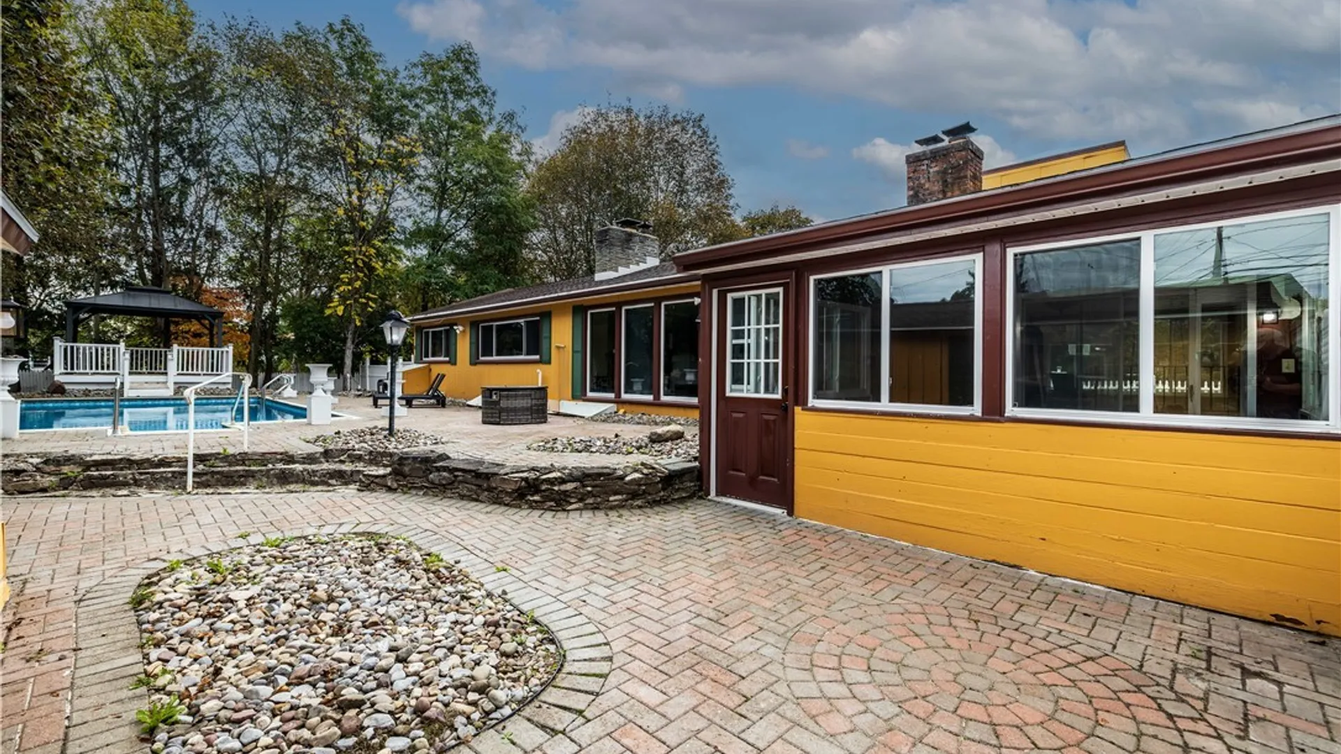 Property at 101 Andrews Road, DeWitt, NY 13214 43