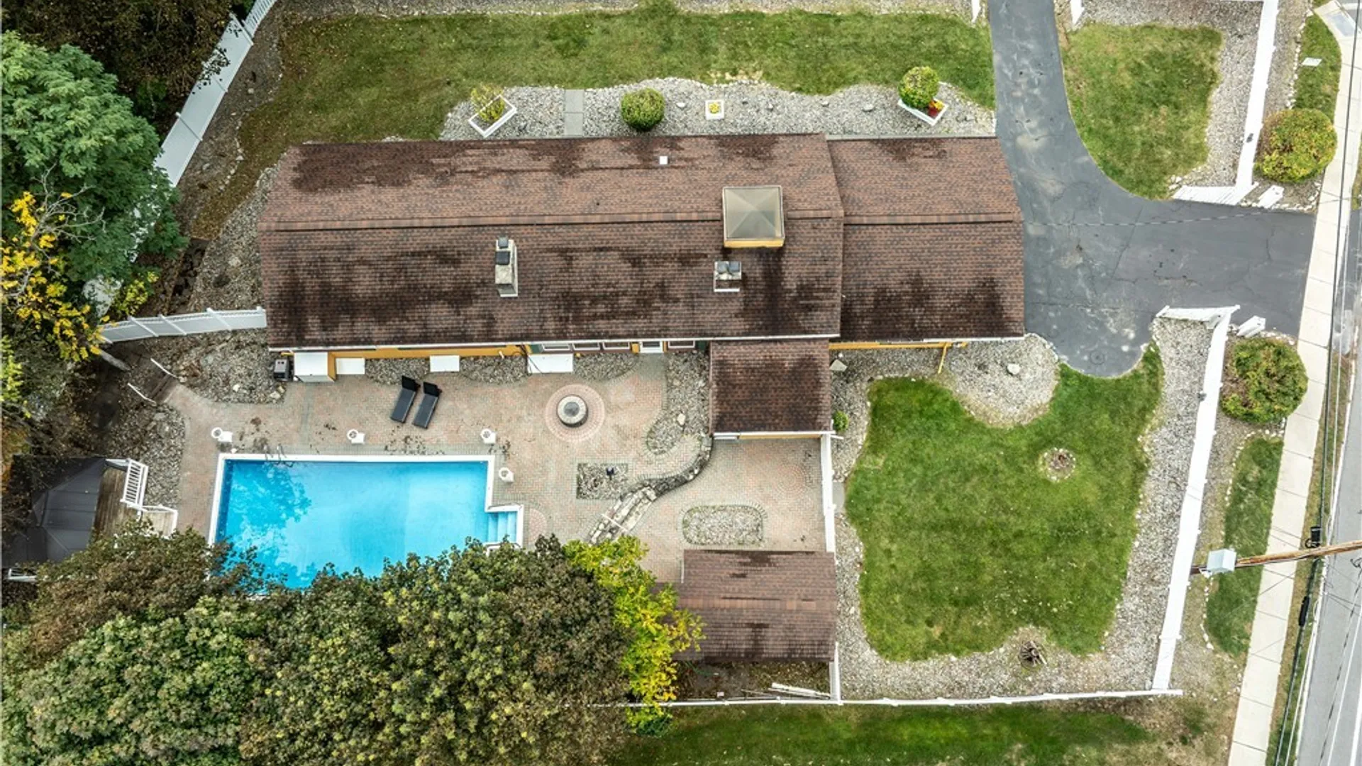 Property at 101 Andrews Road, DeWitt, NY 13214 45