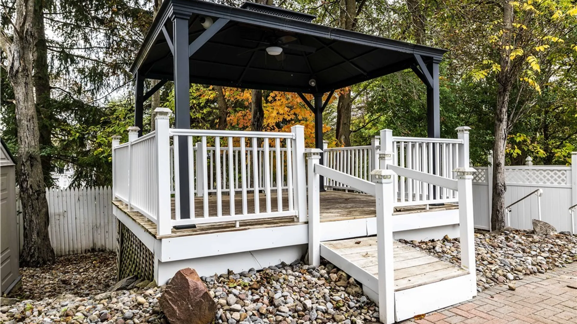 Property at 101 Andrews Road, DeWitt, NY 13214 46