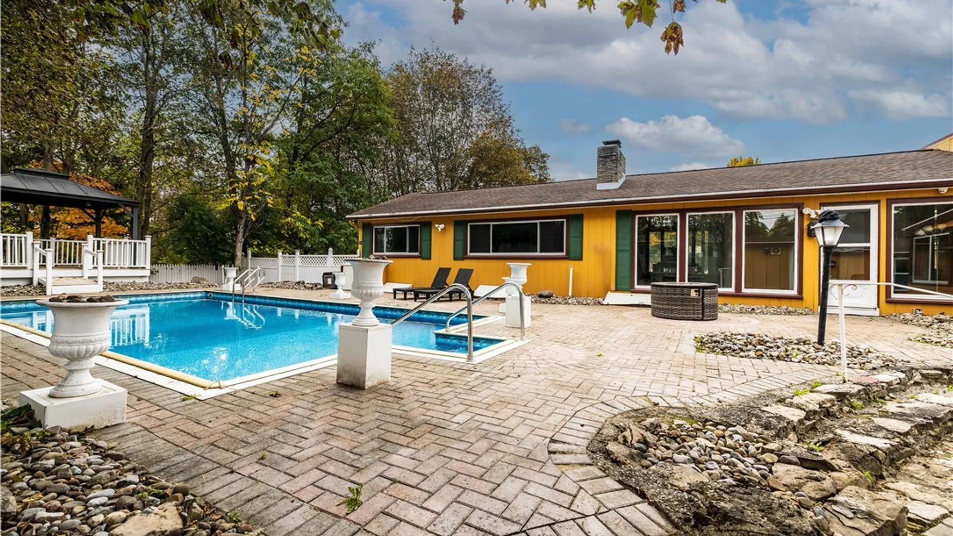 Property at 101 Andrews Road, DeWitt, NY 13214 47