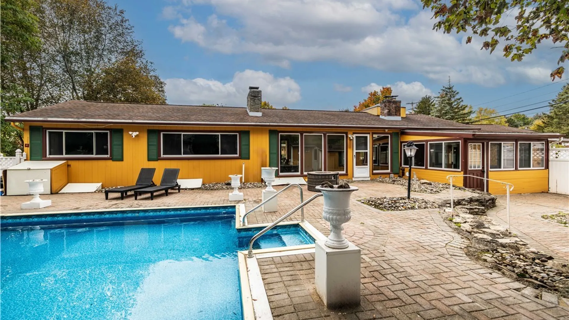 Property at 101 Andrews Road, DeWitt, NY 13214 48