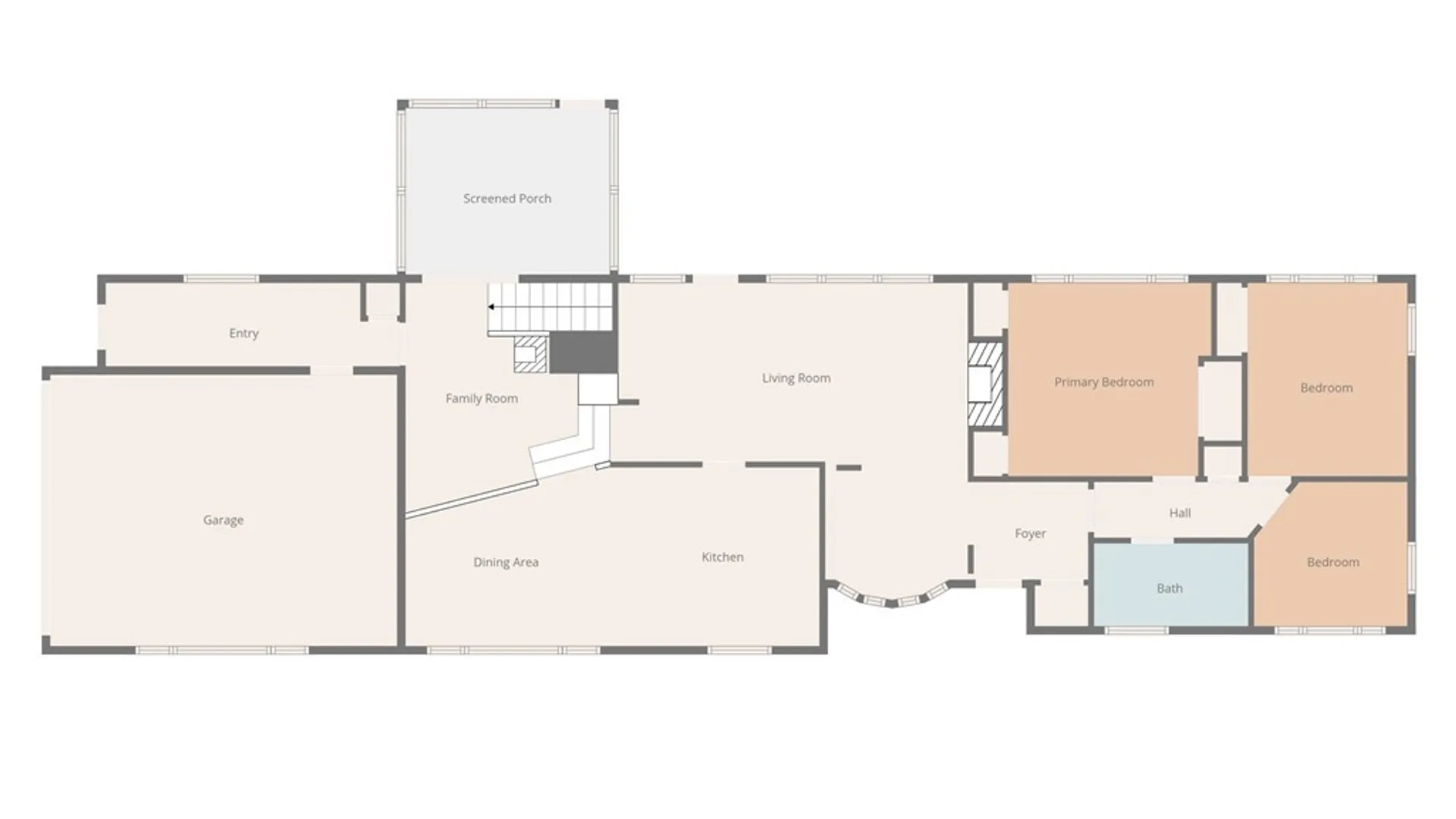 Property at 101 Andrews Road, DeWitt, NY 13214 49