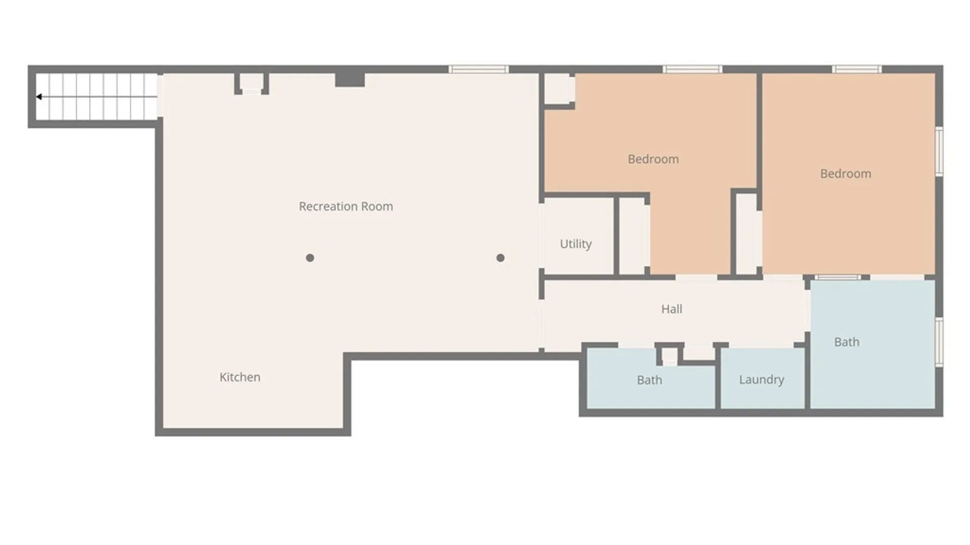 Property at 101 Andrews Road, DeWitt, NY 13214 50