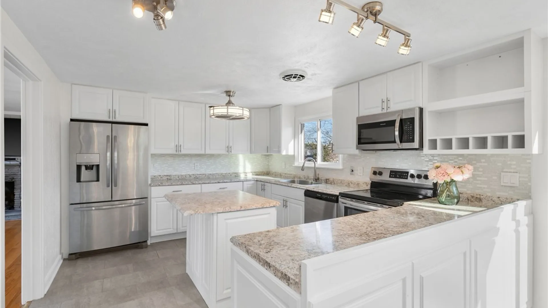 Property at 101 Andrews Road, DeWitt, NY 13214 6