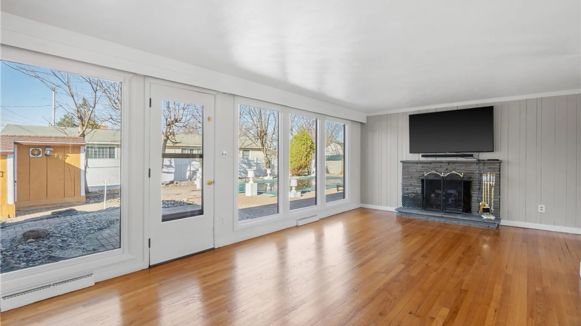 Property at 101 Andrews Road, DeWitt, NY 13214 7