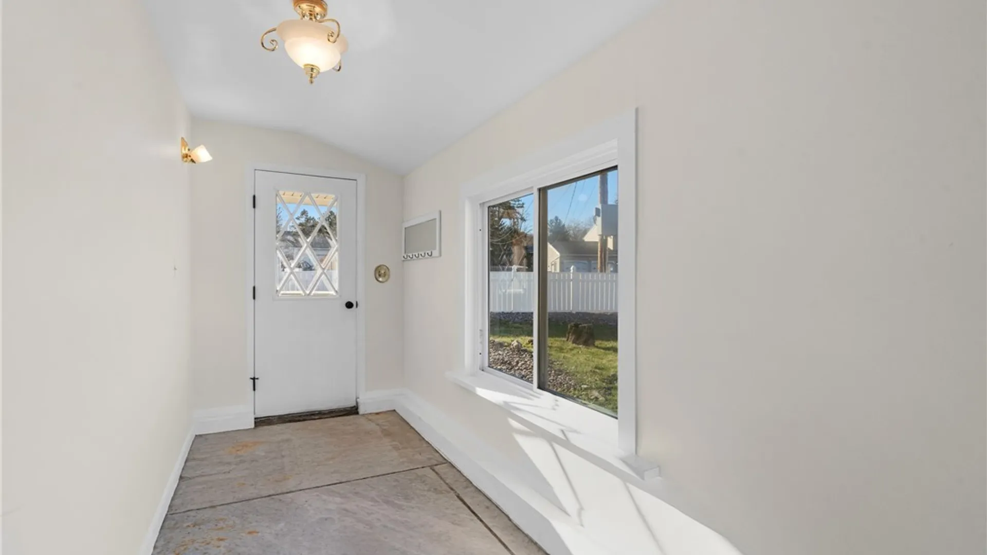 Property at 101 Andrews Road, DeWitt, NY 13214 8