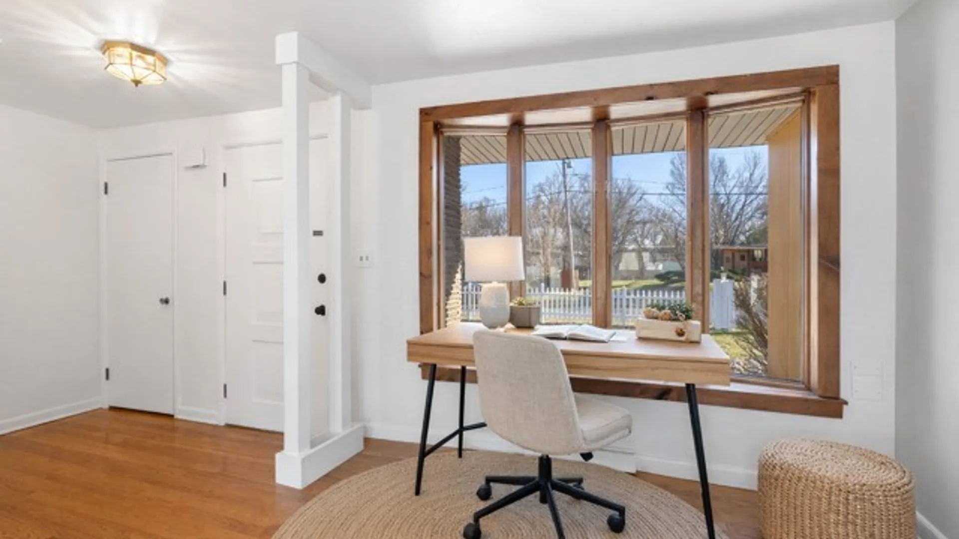 Property at 101 Andrews Road, DeWitt, NY 13214 9