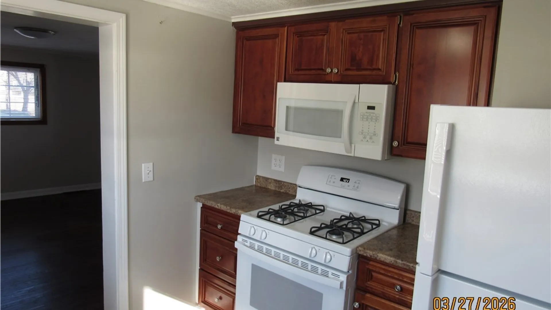 Property at 113 Martin Street, Dunkirk, NY 14048 10