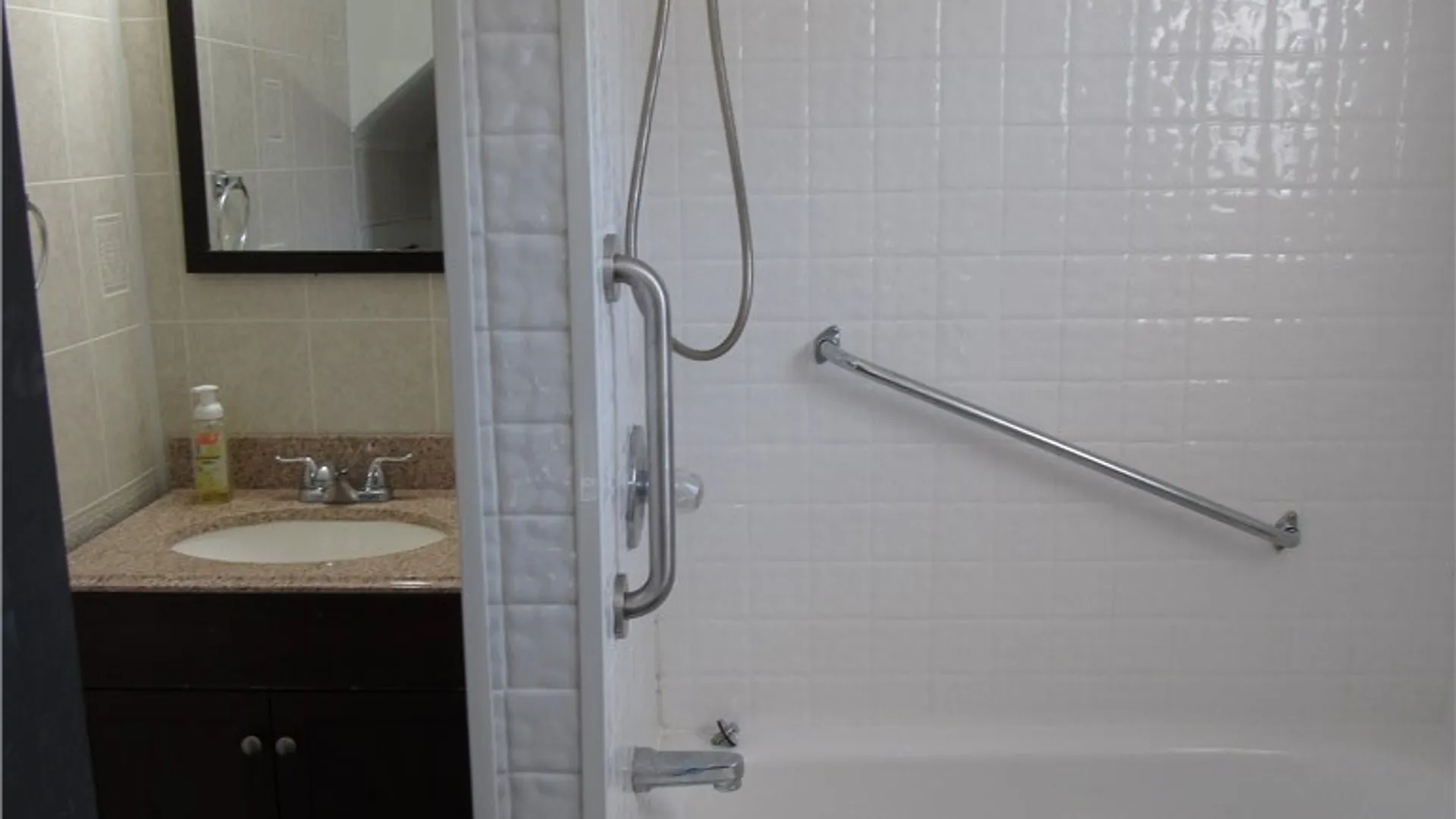 Property at 113 Martin Street, Dunkirk, NY 14048 11