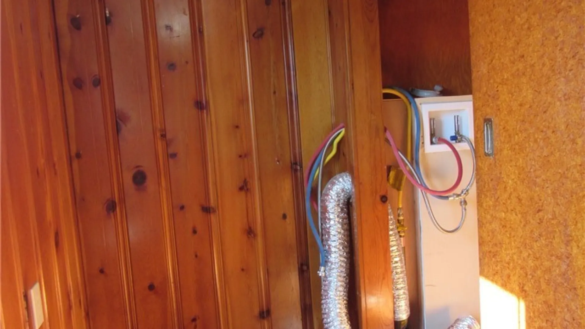 Property at 113 Martin Street, Dunkirk, NY 14048 13