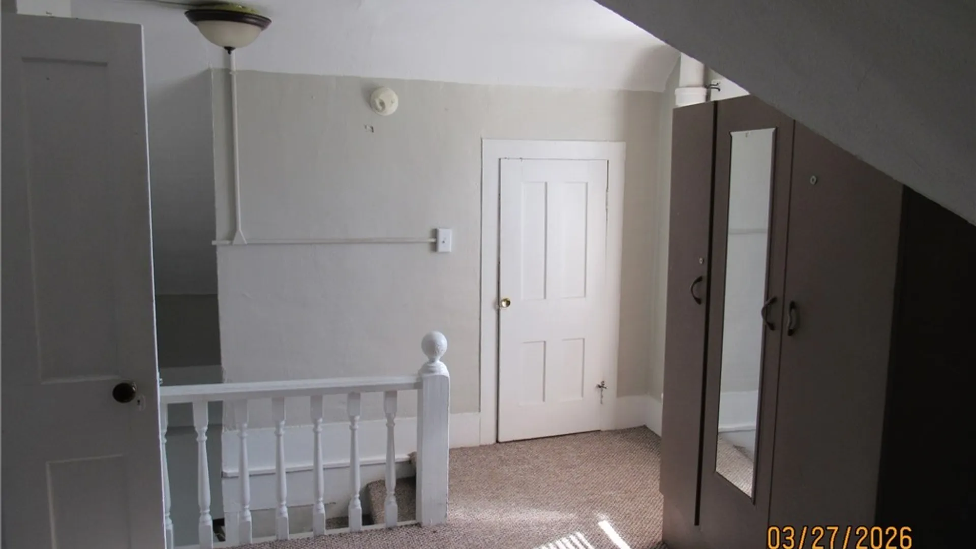 Property at 113 Martin Street, Dunkirk, NY 14048 14