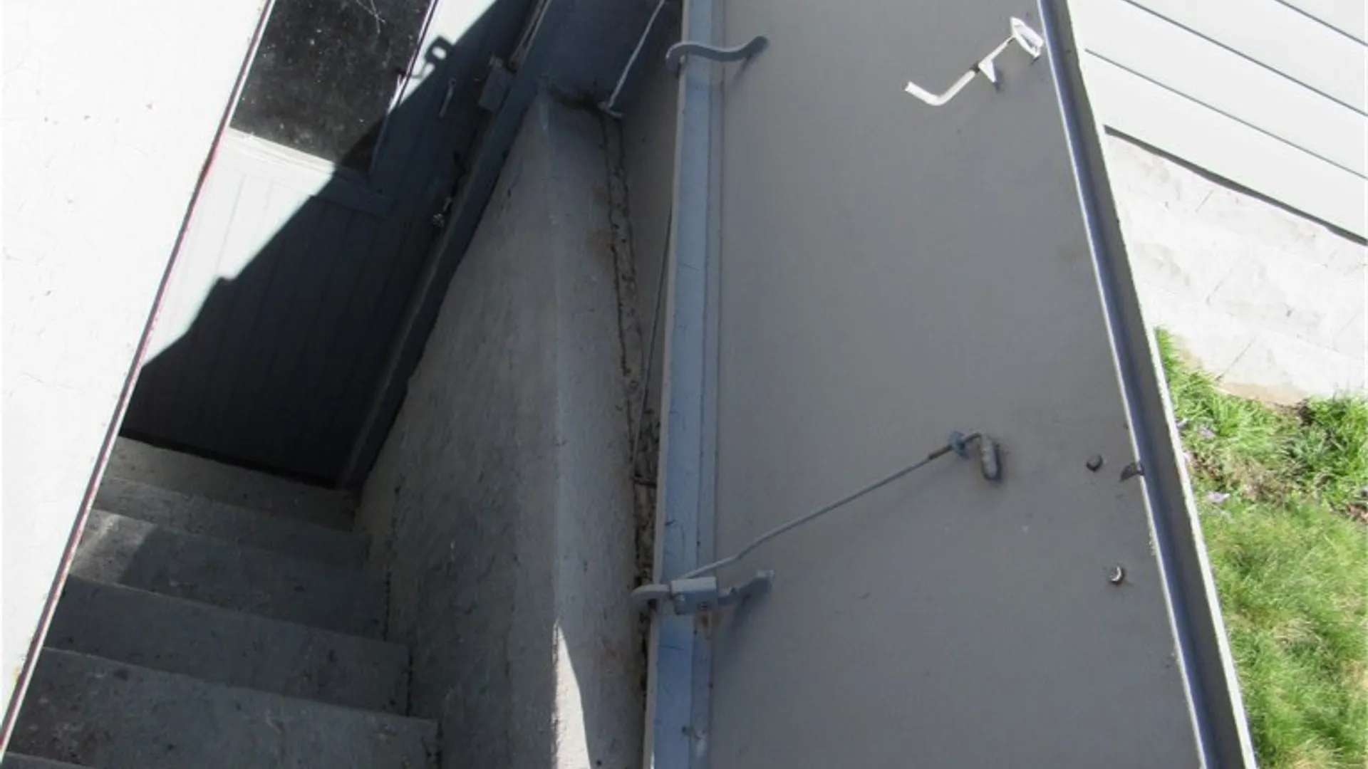 Property at 113 Martin Street, Dunkirk, NY 14048 17