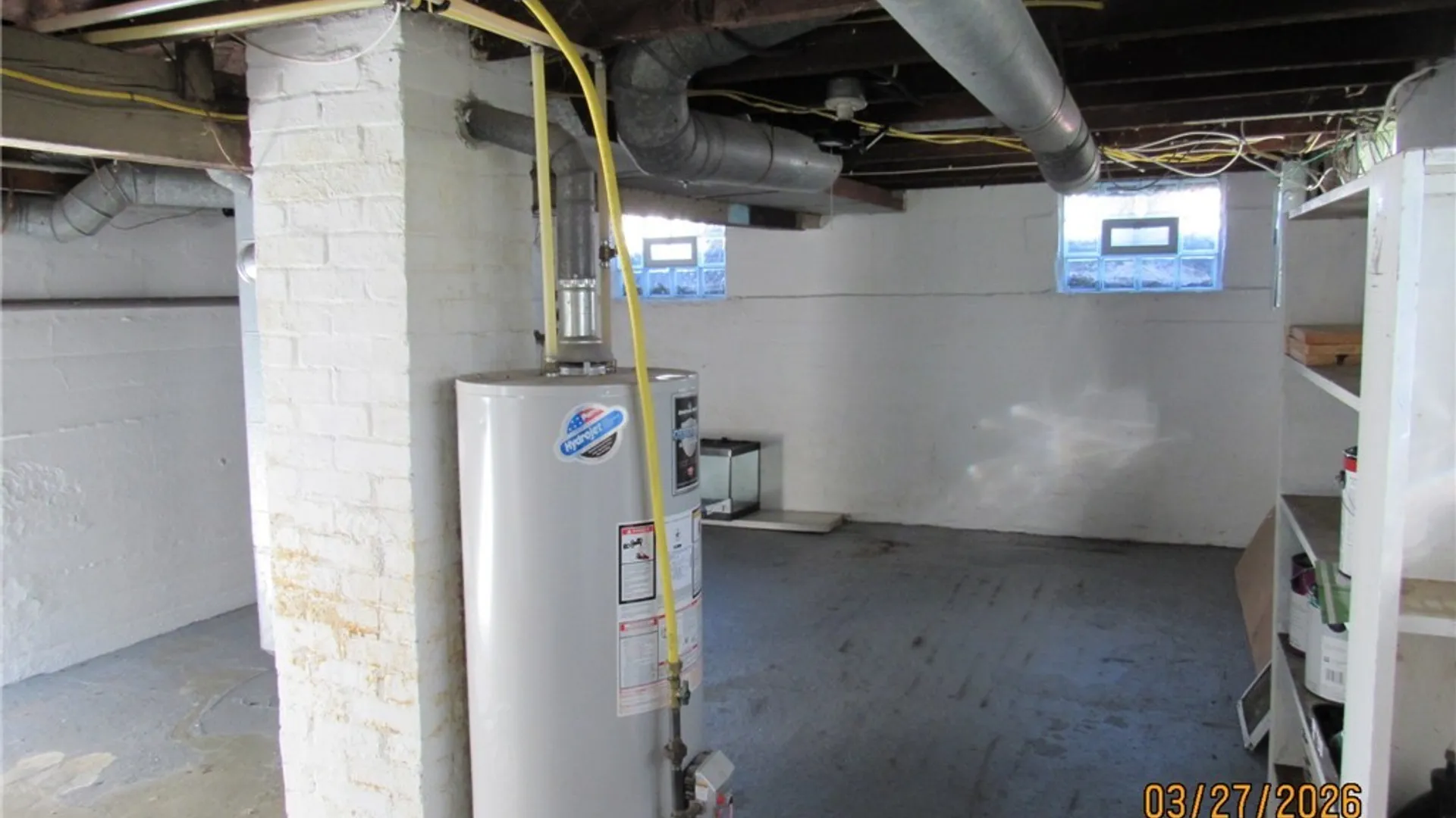 Property at 113 Martin Street, Dunkirk, NY 14048 18