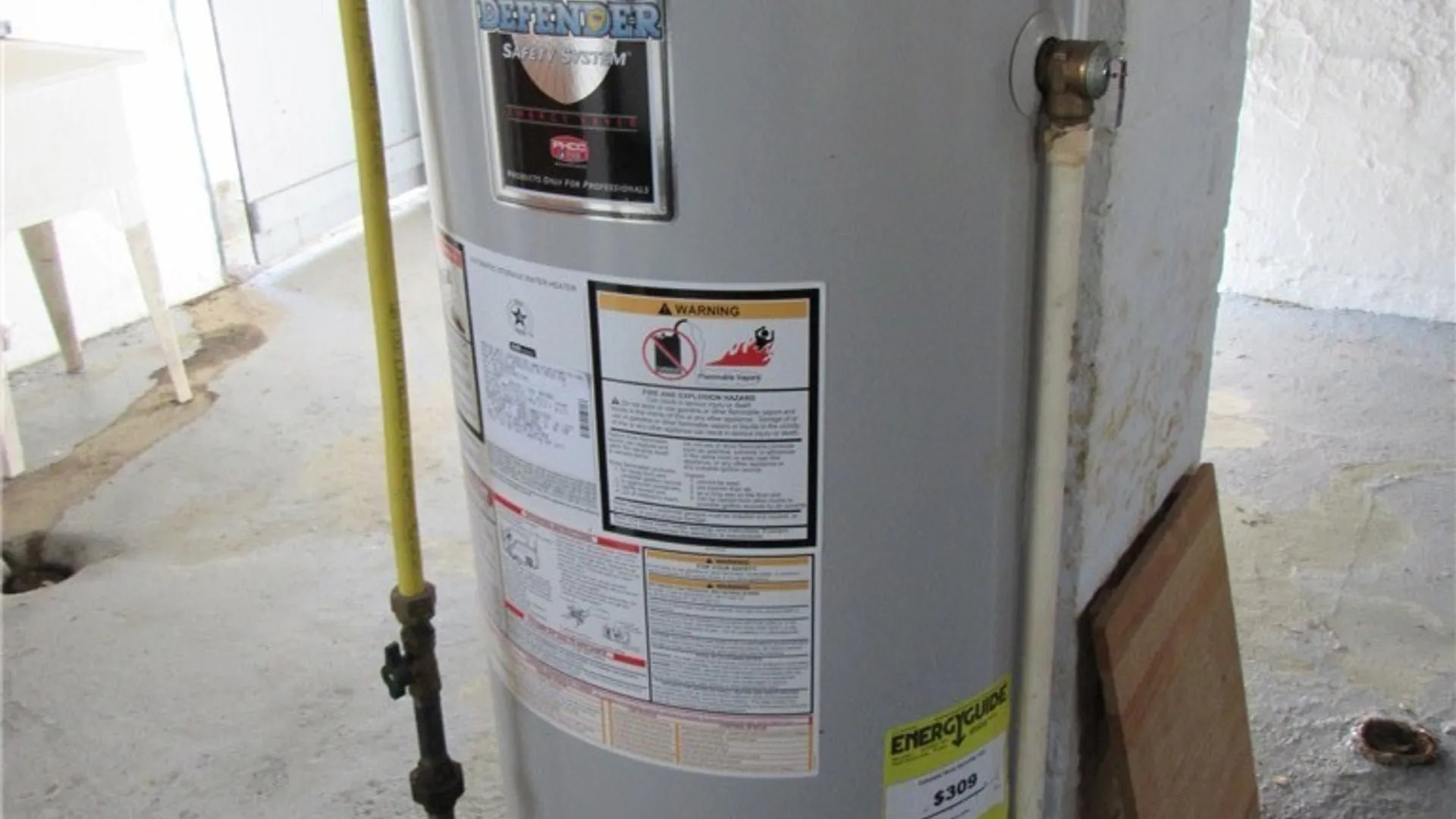 Property at 113 Martin Street, Dunkirk, NY 14048 19