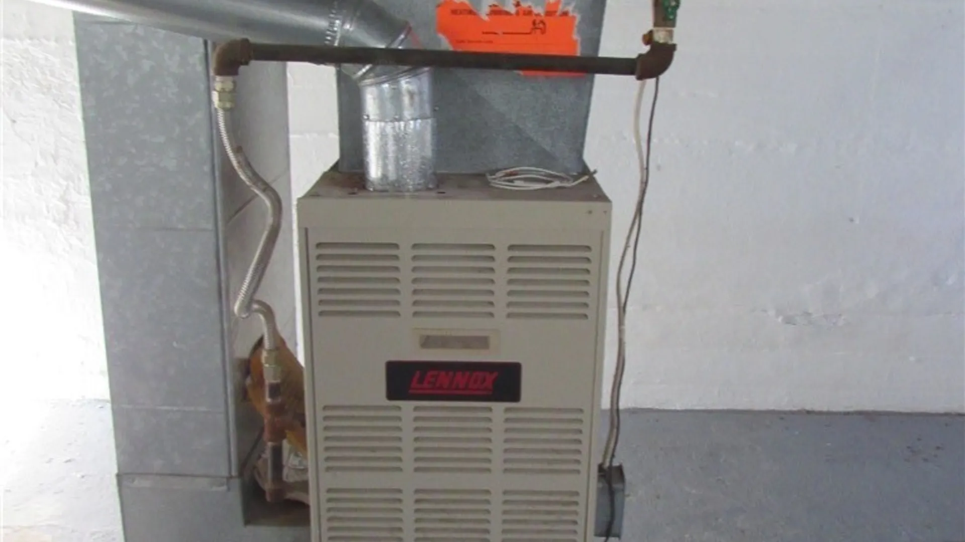 Property at 113 Martin Street, Dunkirk, NY 14048 20