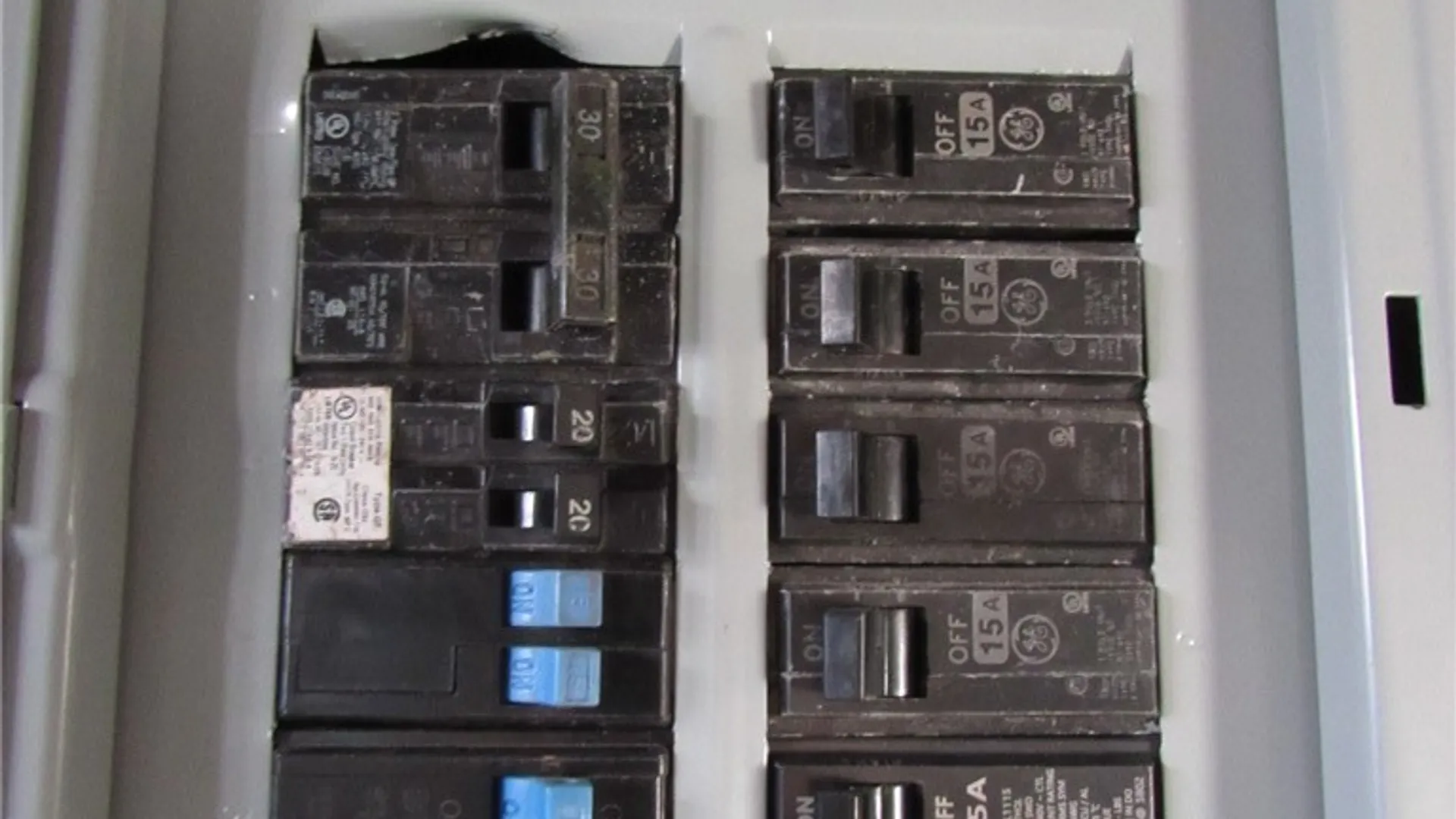 Property at 113 Martin Street, Dunkirk, NY 14048 21