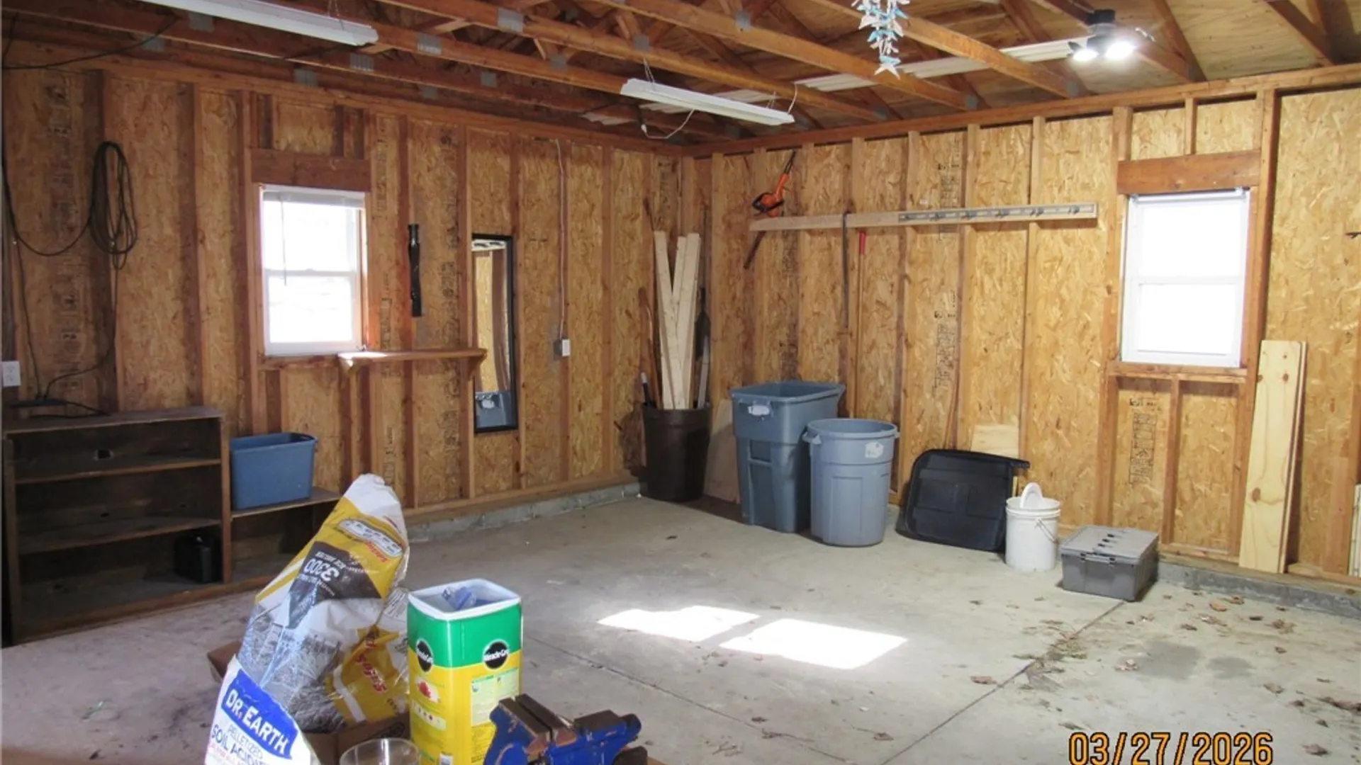 Property at 113 Martin Street, Dunkirk, NY 14048 22