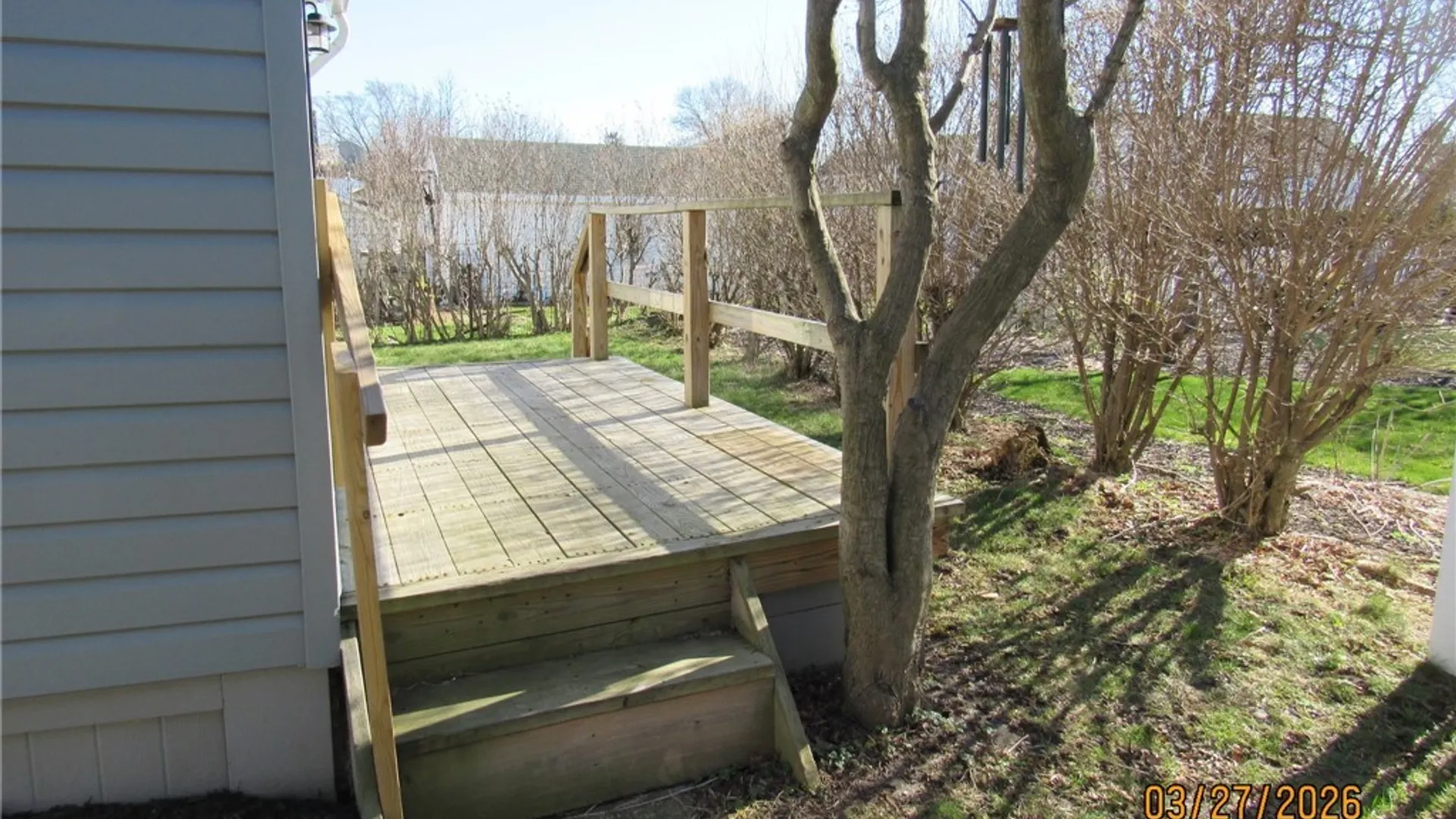 Property at 113 Martin Street, Dunkirk, NY 14048 24