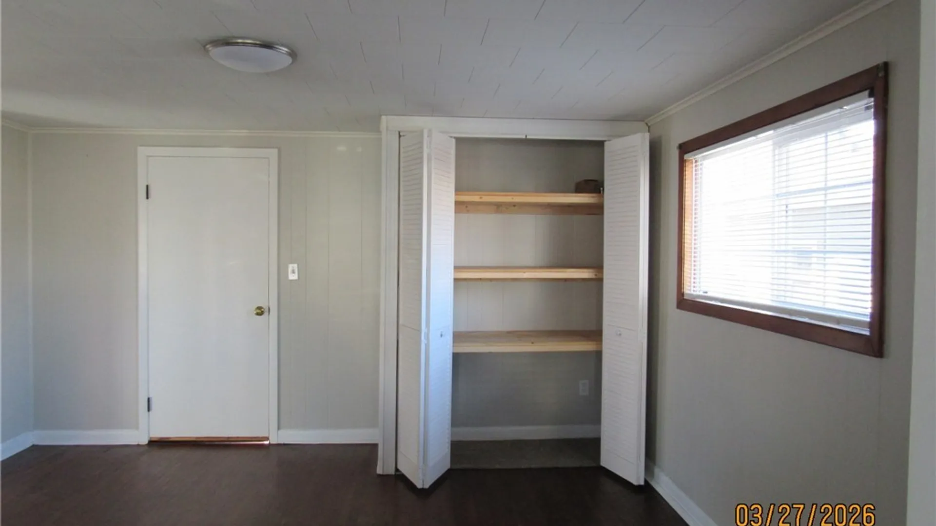 Property at 113 Martin Street, Dunkirk, NY 14048 8