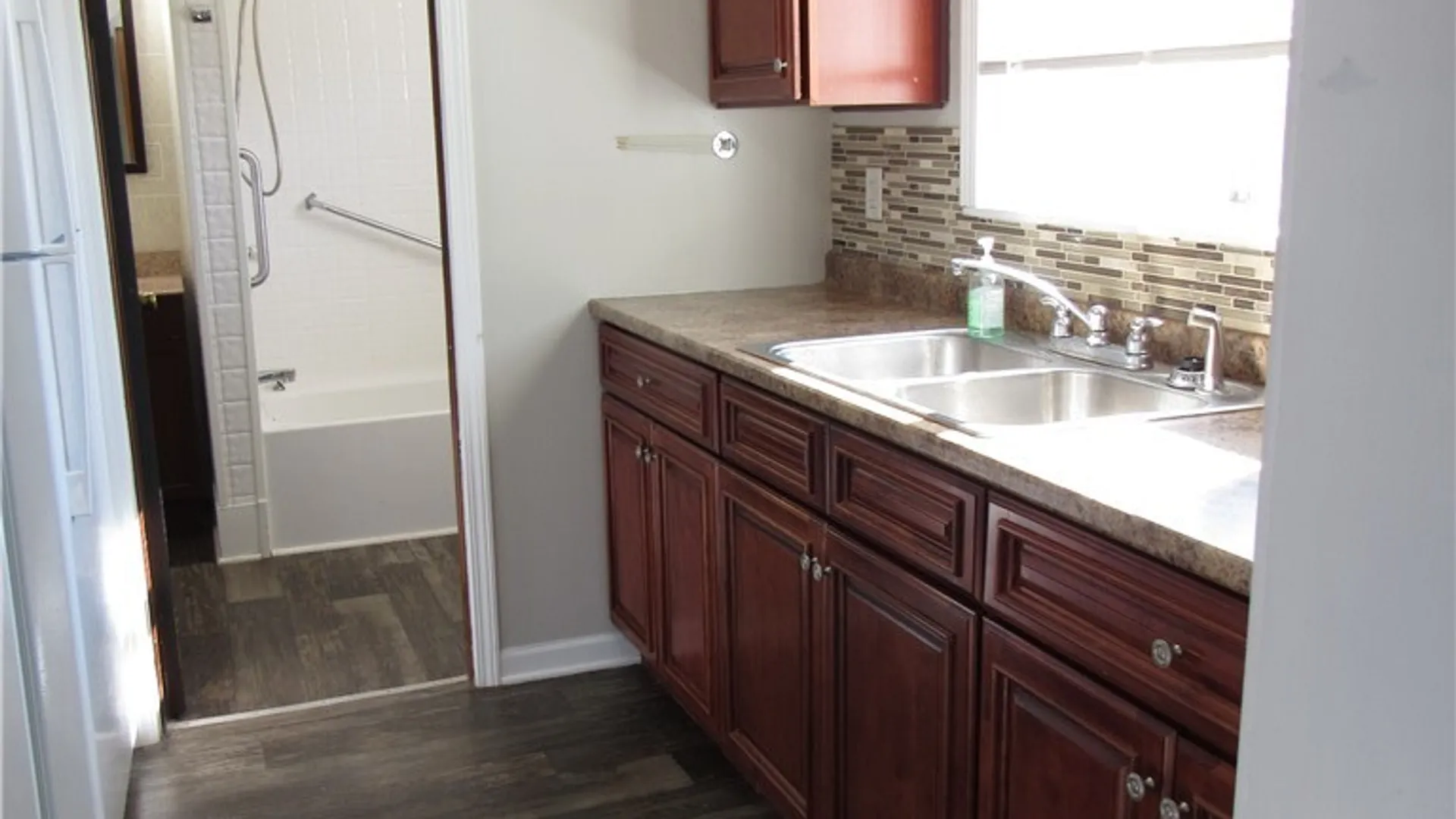 Property at 113 Martin Street, Dunkirk, NY 14048 9