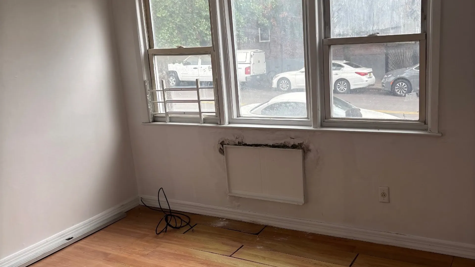 Property at 4108 111, Corona, NY 11368 10