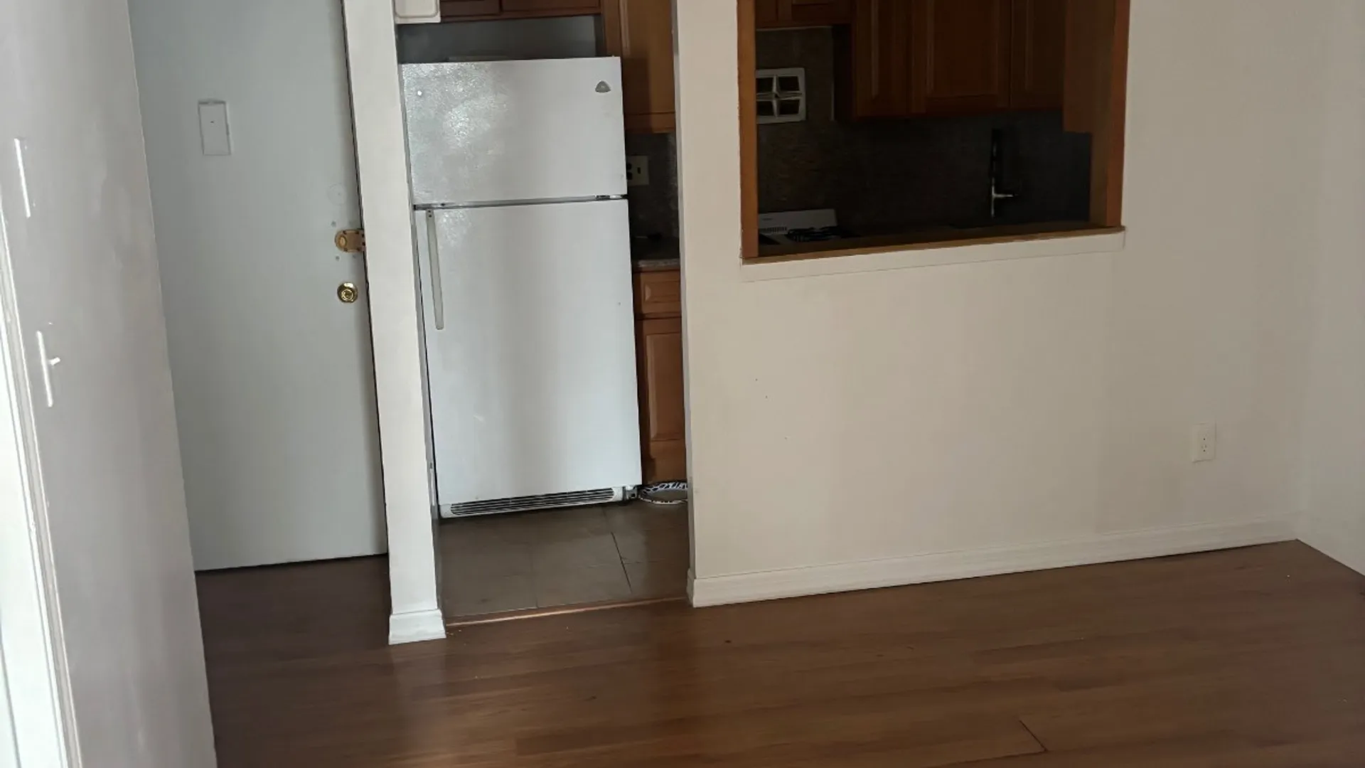 Property at 4108 111, Corona, NY 11368 11