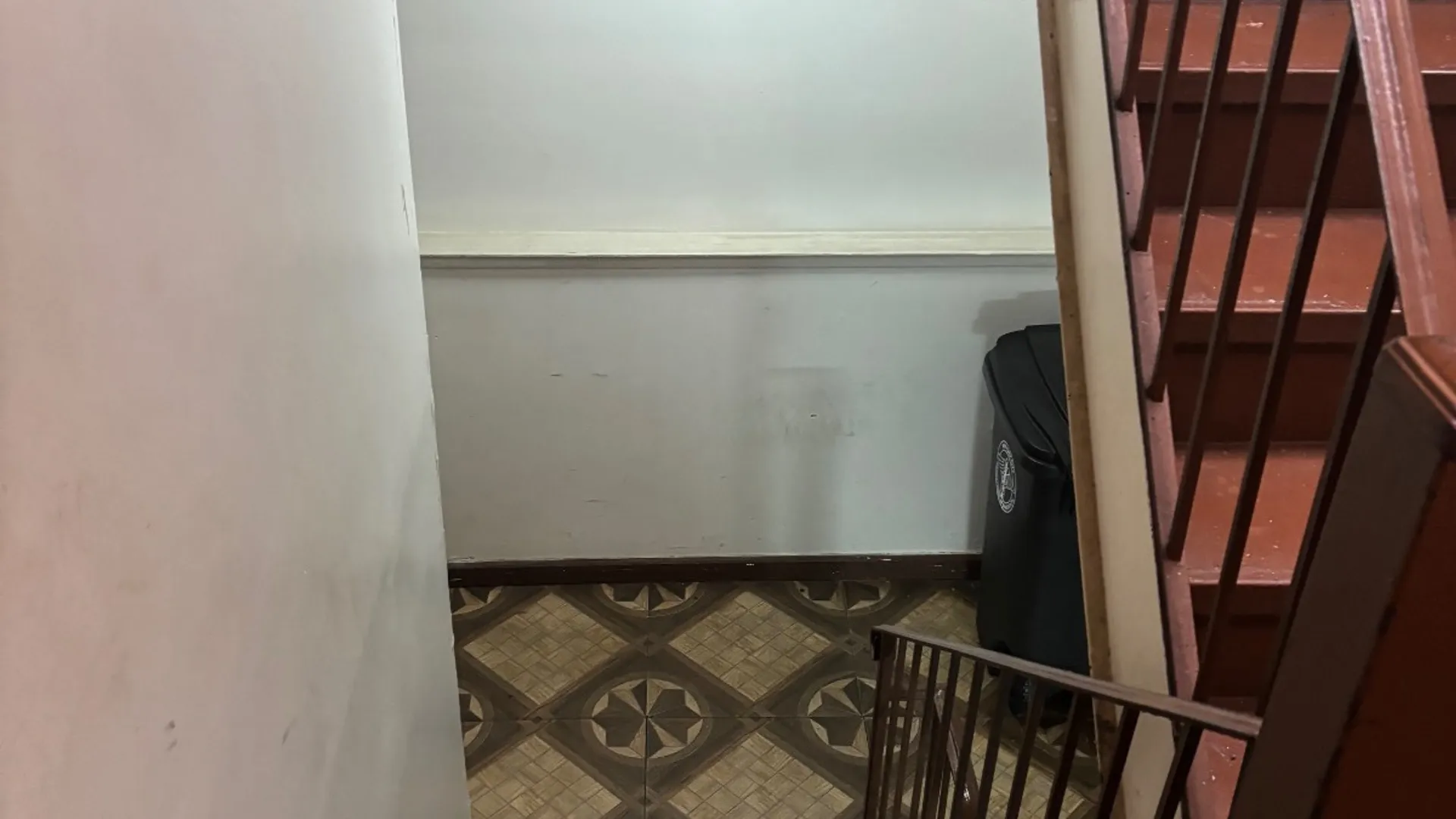 Property at 4108 111, Corona, NY 11368 12