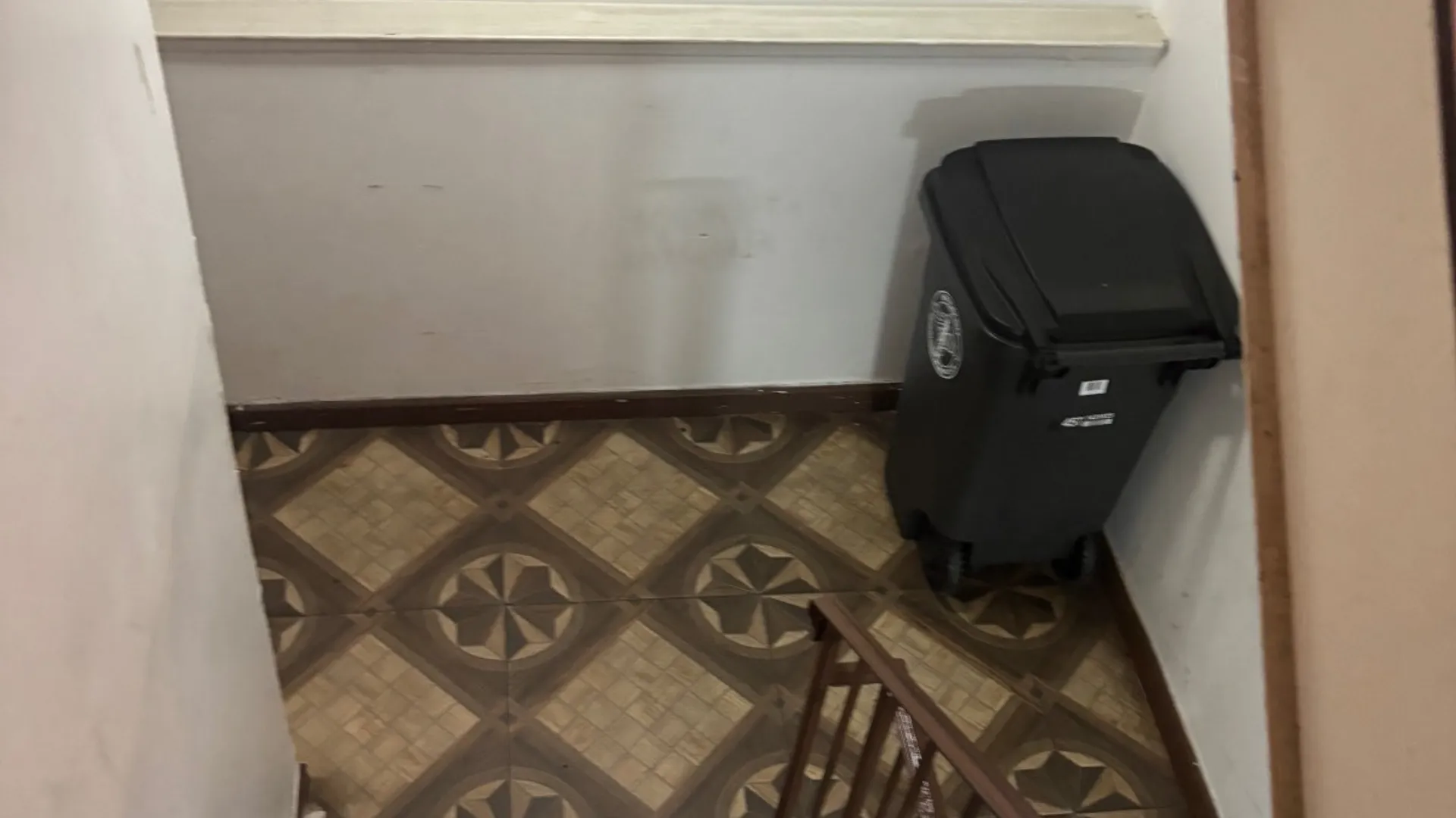Property at 4108 111, Corona, NY 11368 14