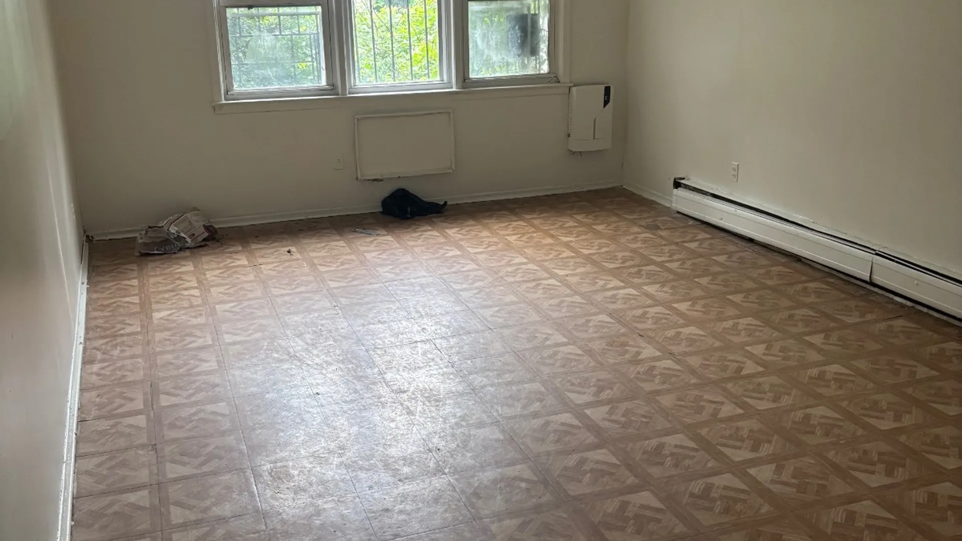 Property at 4108 111, Corona, NY 11368 4