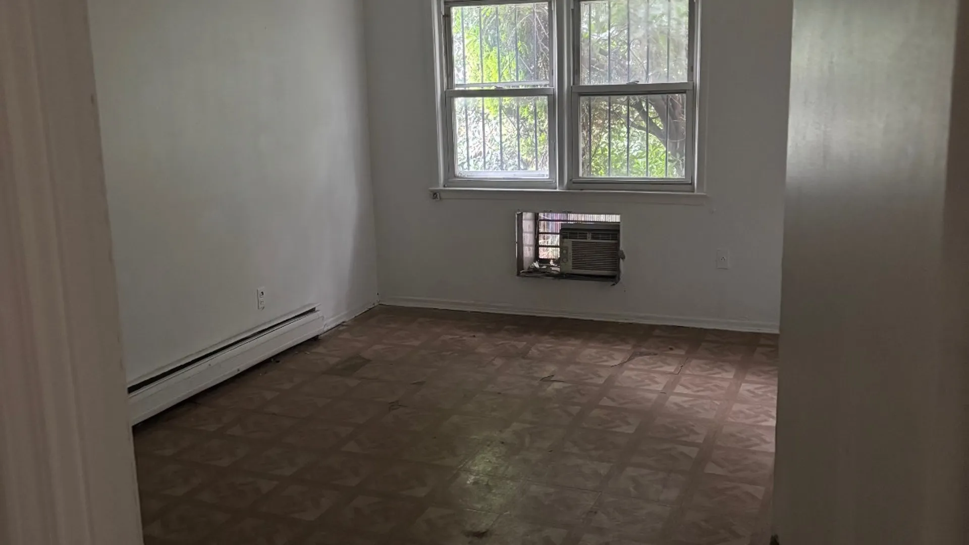 Property at 4108 111, Corona, NY 11368 5