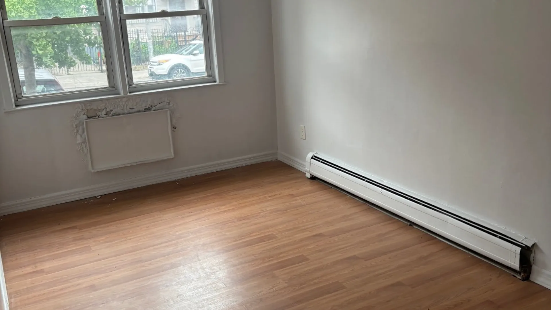 Property at 4108 111, Corona, NY 11368 6
