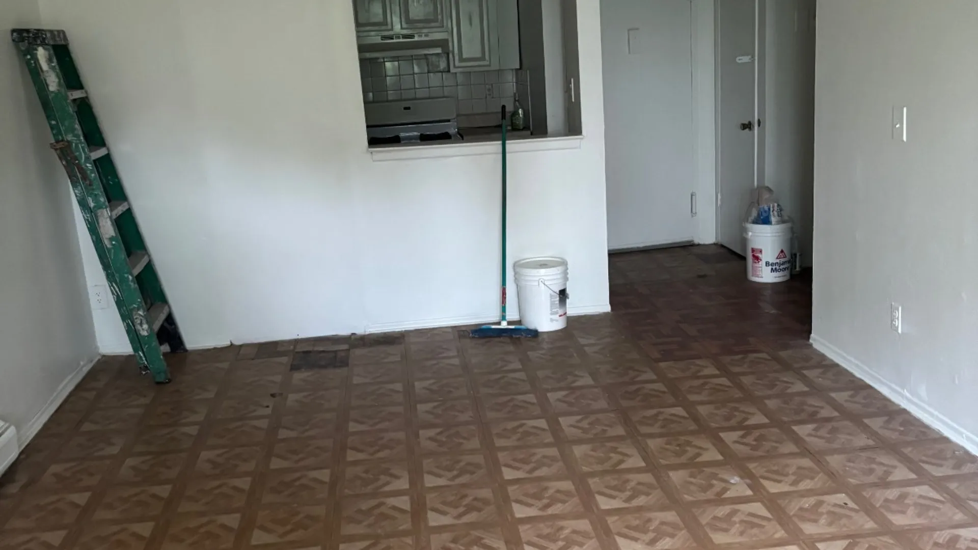 Property at 4108 111, Corona, NY 11368 7