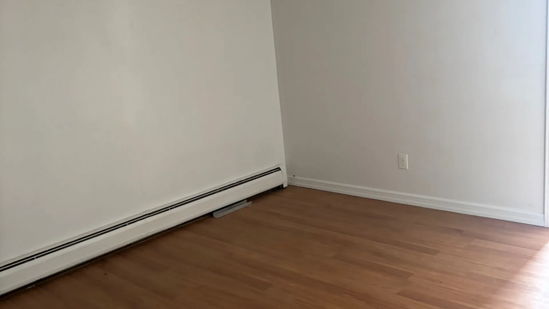 Property at 4108 111, Corona, NY 11368 8