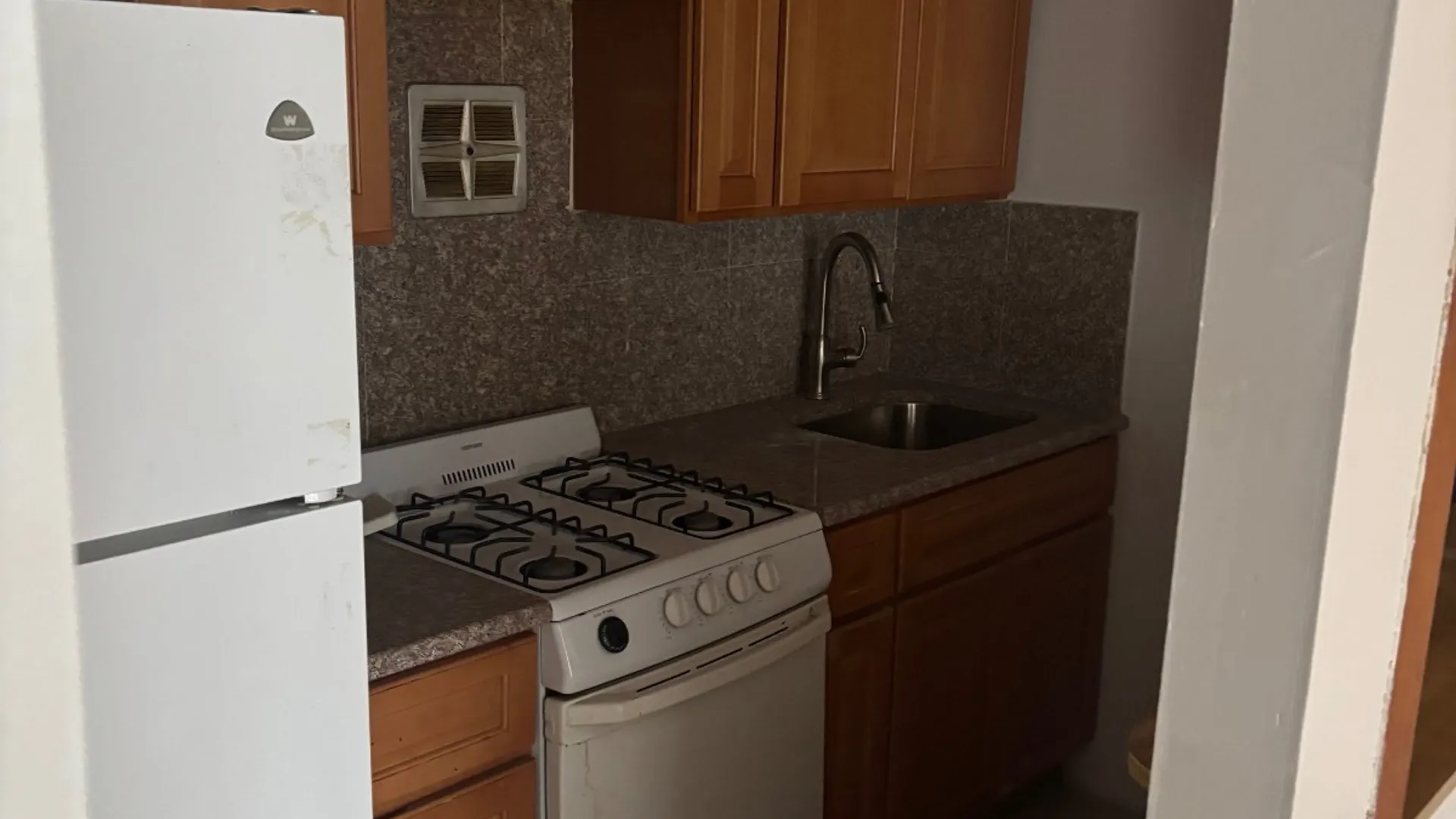 Property at 4108 111, Corona, NY 11368 9
