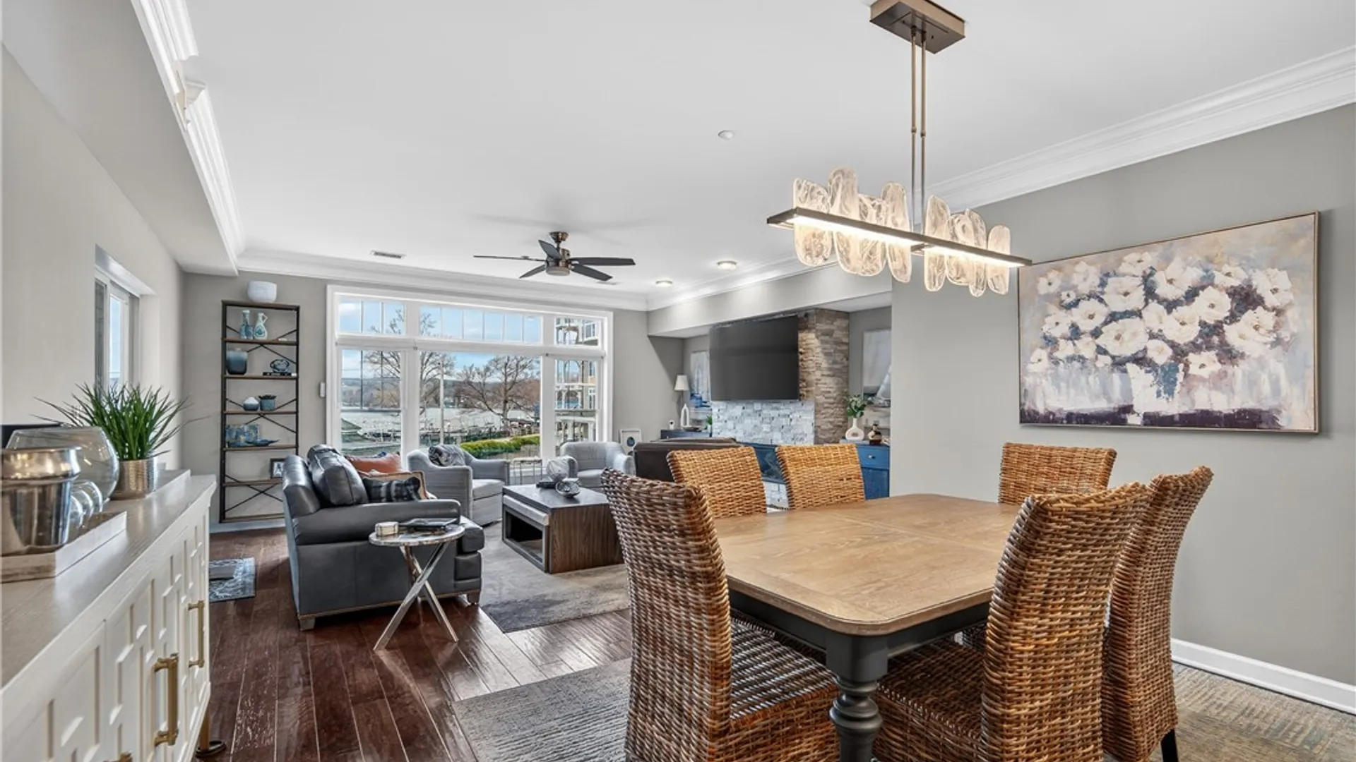 Property at 50 Lakeside Drive, Ellery, NY 14712 10