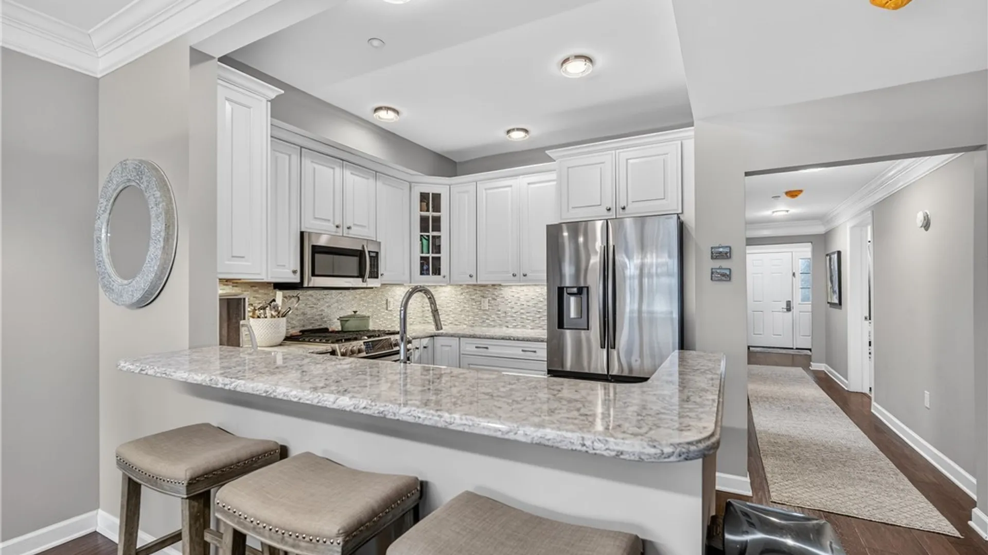 Property at 50 Lakeside Drive, Ellery, NY 14712 11